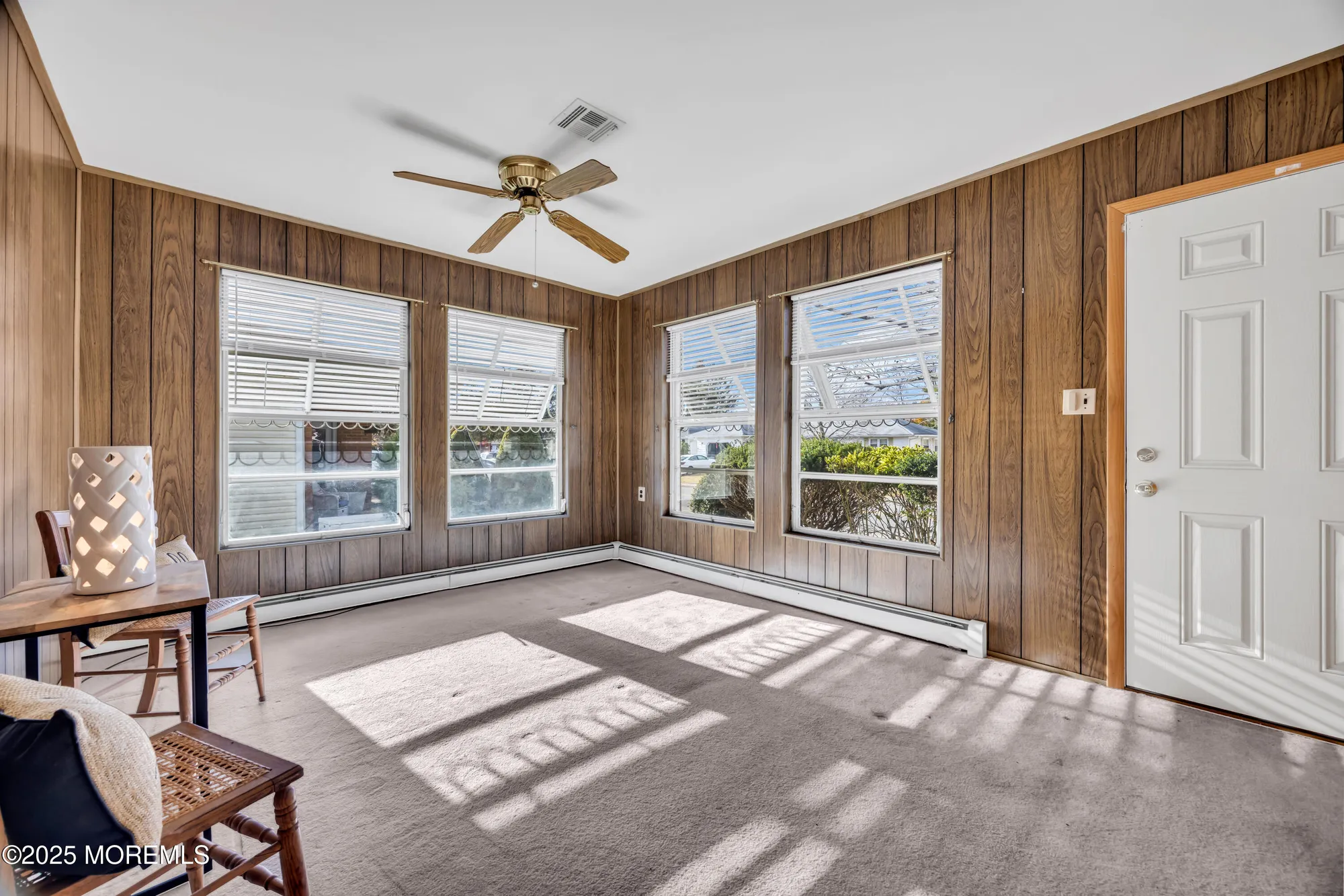 Property Slideshow image 6 of 28 | 15 bimini dr, Toms River, NJ, 08757