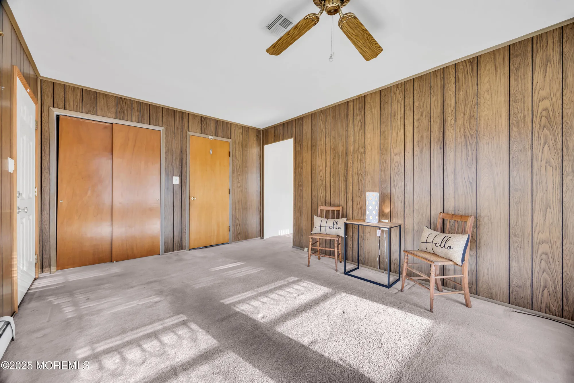 Property Slideshow image 17 of 28 | 15 bimini dr, Toms River, NJ, 08757