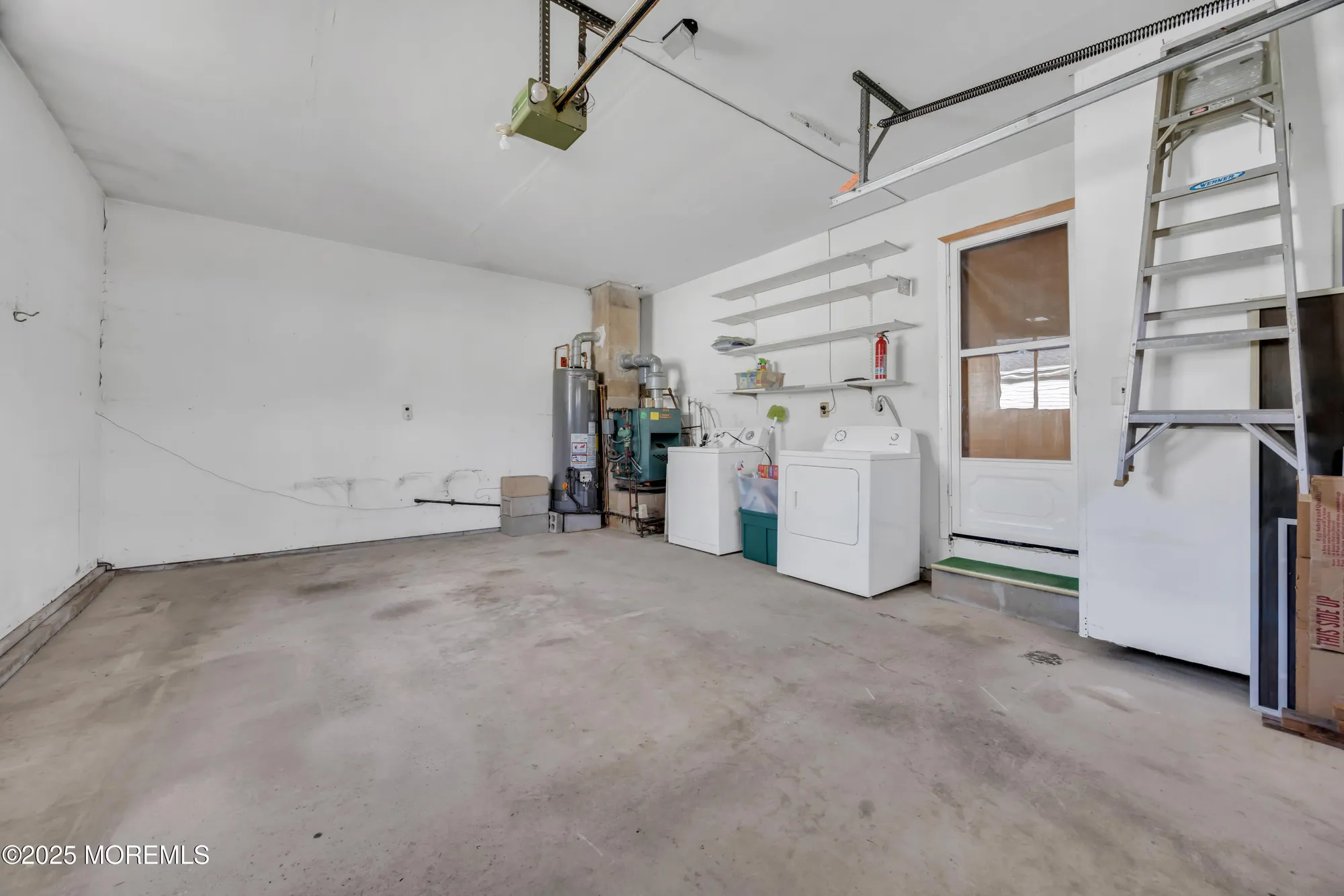 Property Slideshow image 19 of 28 | 15 bimini dr, Toms River, NJ, 08757