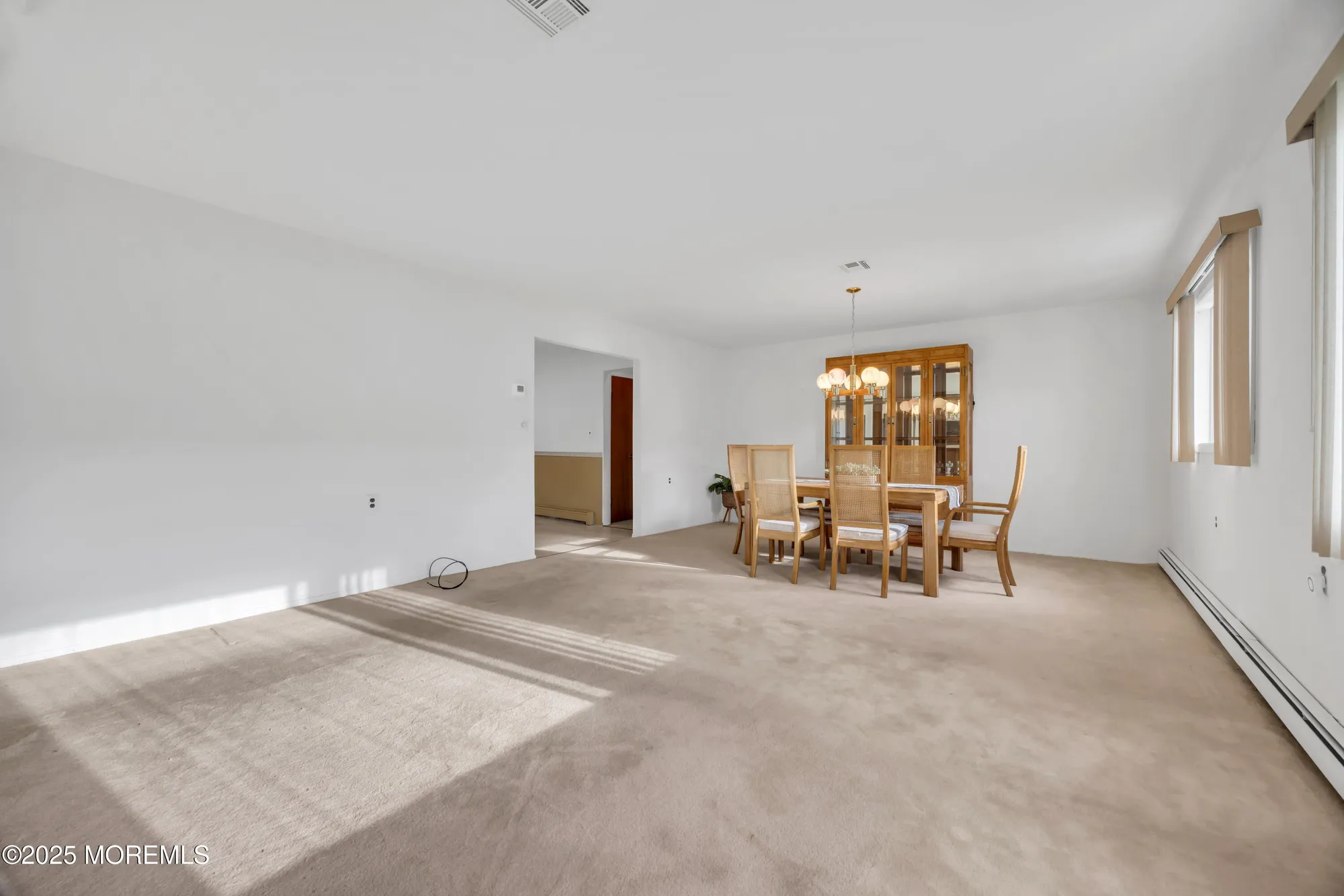 Property Slideshow image 5 of 28 | 15 bimini dr, Toms River, NJ, 08757