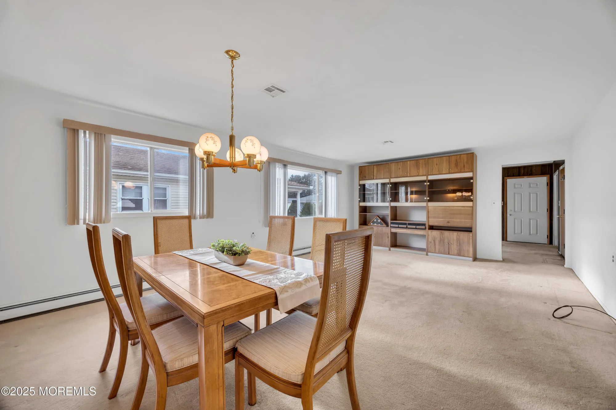 Property Slideshow image 4 of 28 | 15 bimini dr, Toms River, NJ, 08757