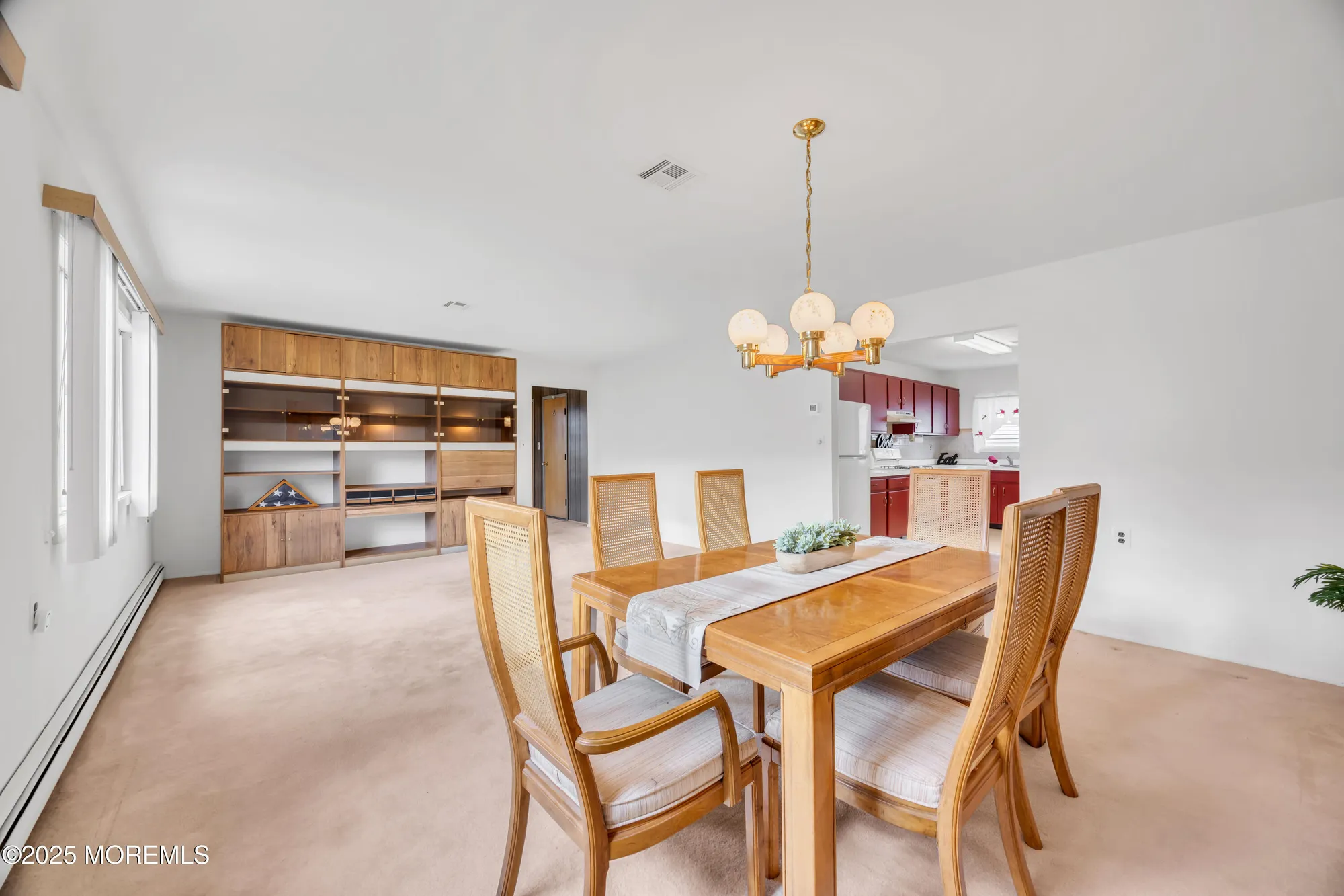 Property Slideshow image 20 of 28 | 15 bimini dr, Toms River, NJ, 08757