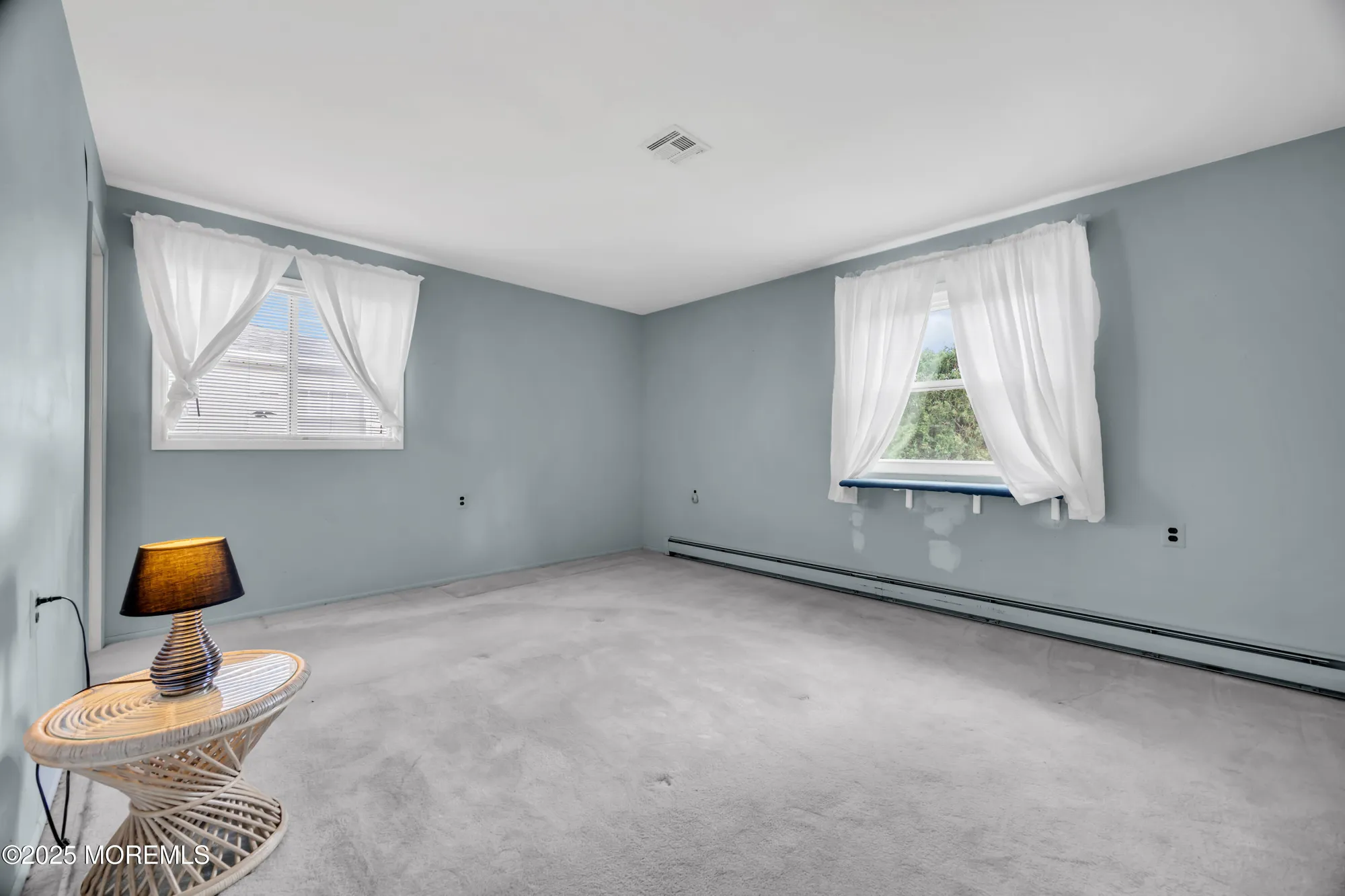 Property Slideshow image 24 of 28 | 15 bimini dr, Toms River, NJ, 08757