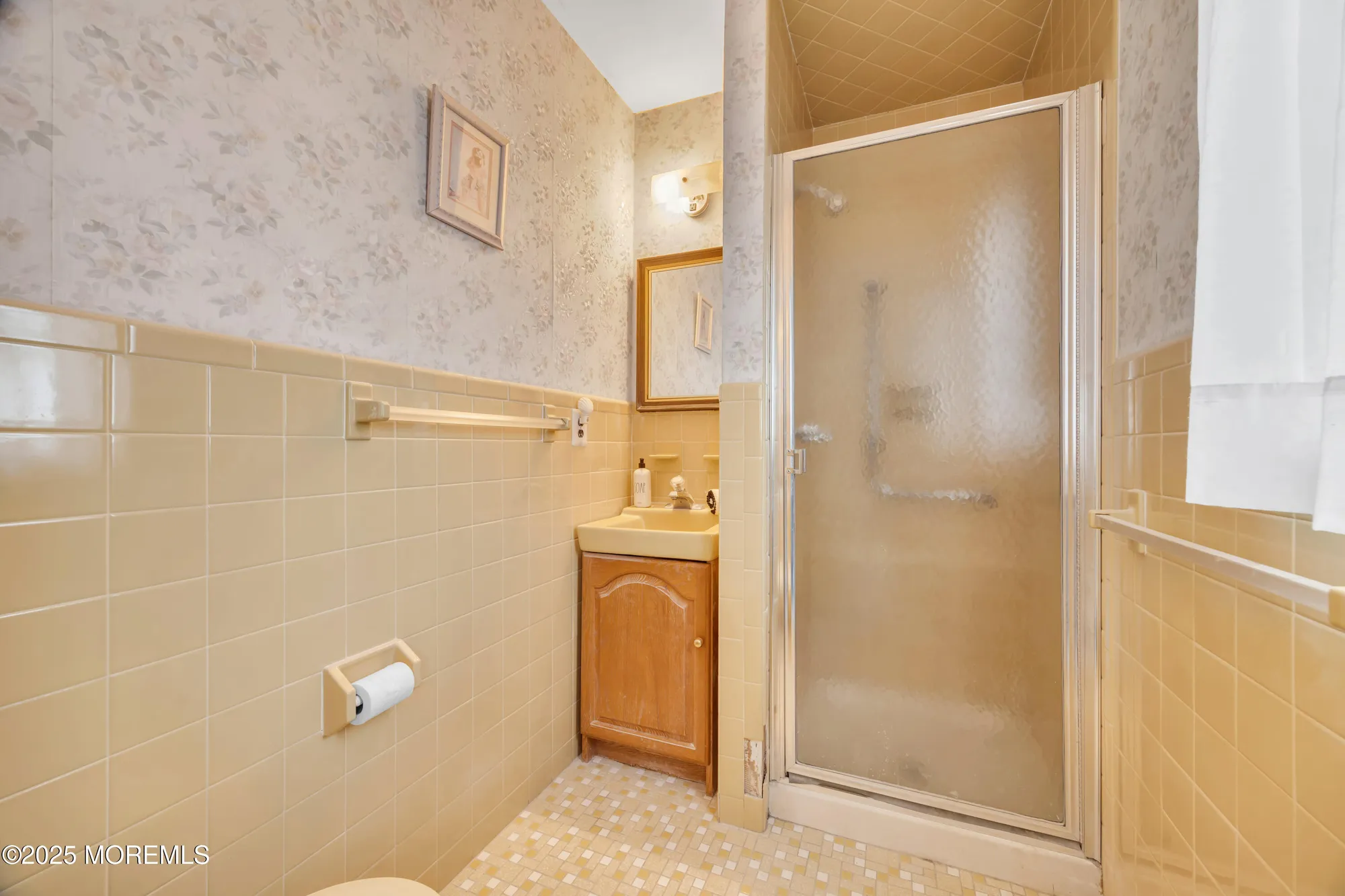 Property Slideshow image 26 of 28 | 15 bimini dr, Toms River, NJ, 08757