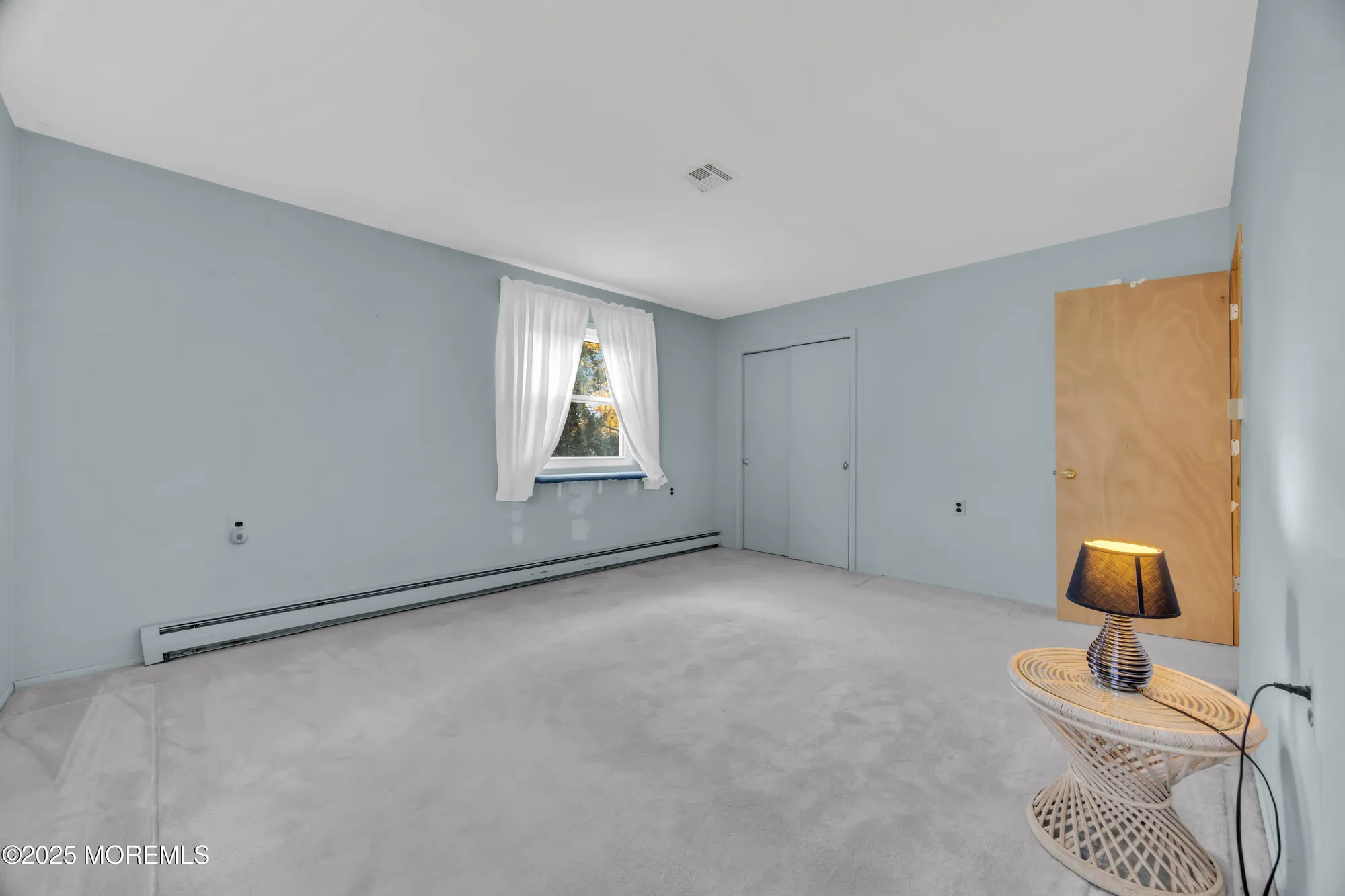 Property Slideshow image 25 of 28 | 15 bimini dr, Toms River, NJ, 08757