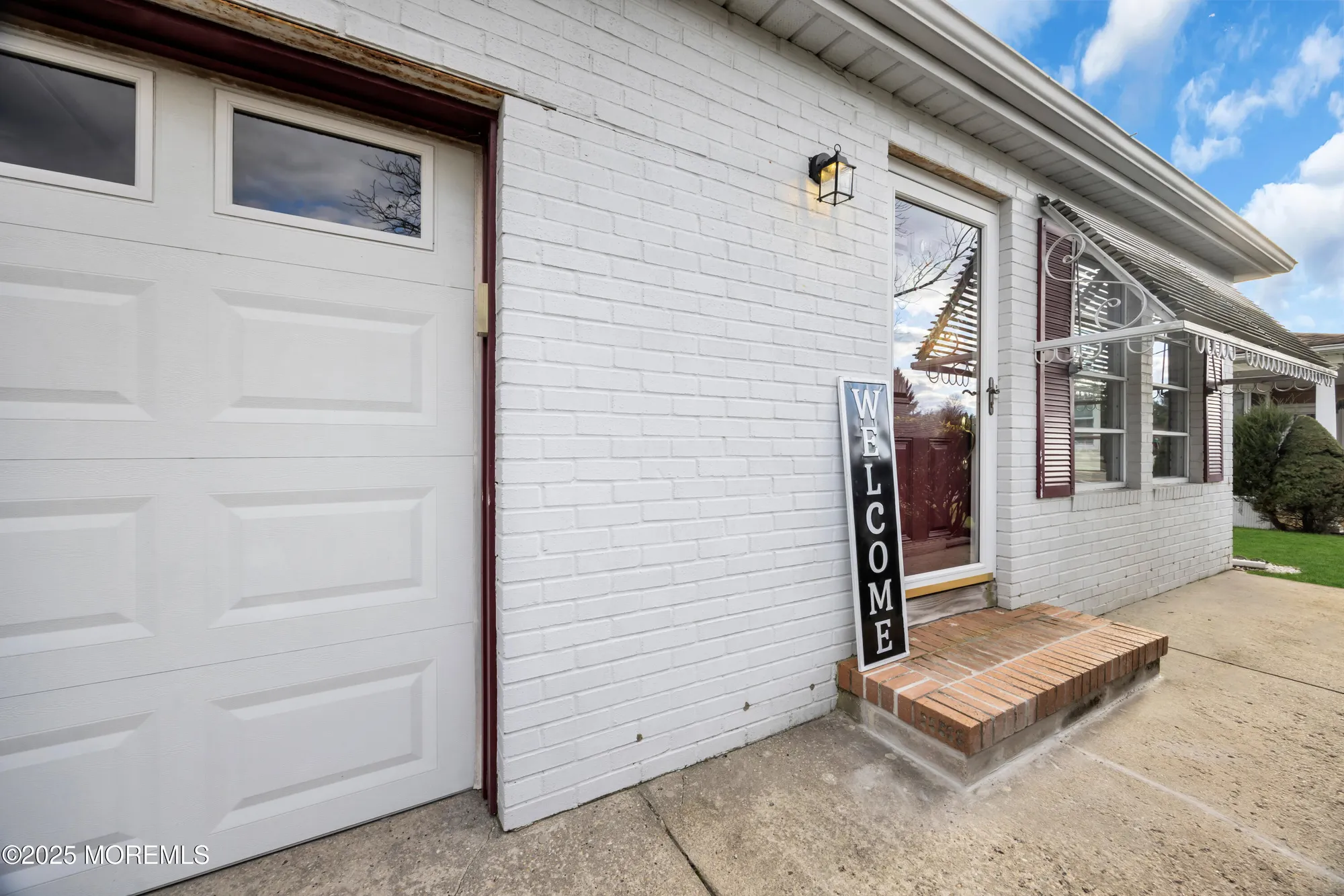 Property Slideshow image 3 of 28 | 15 bimini dr, Toms River, NJ, 08757