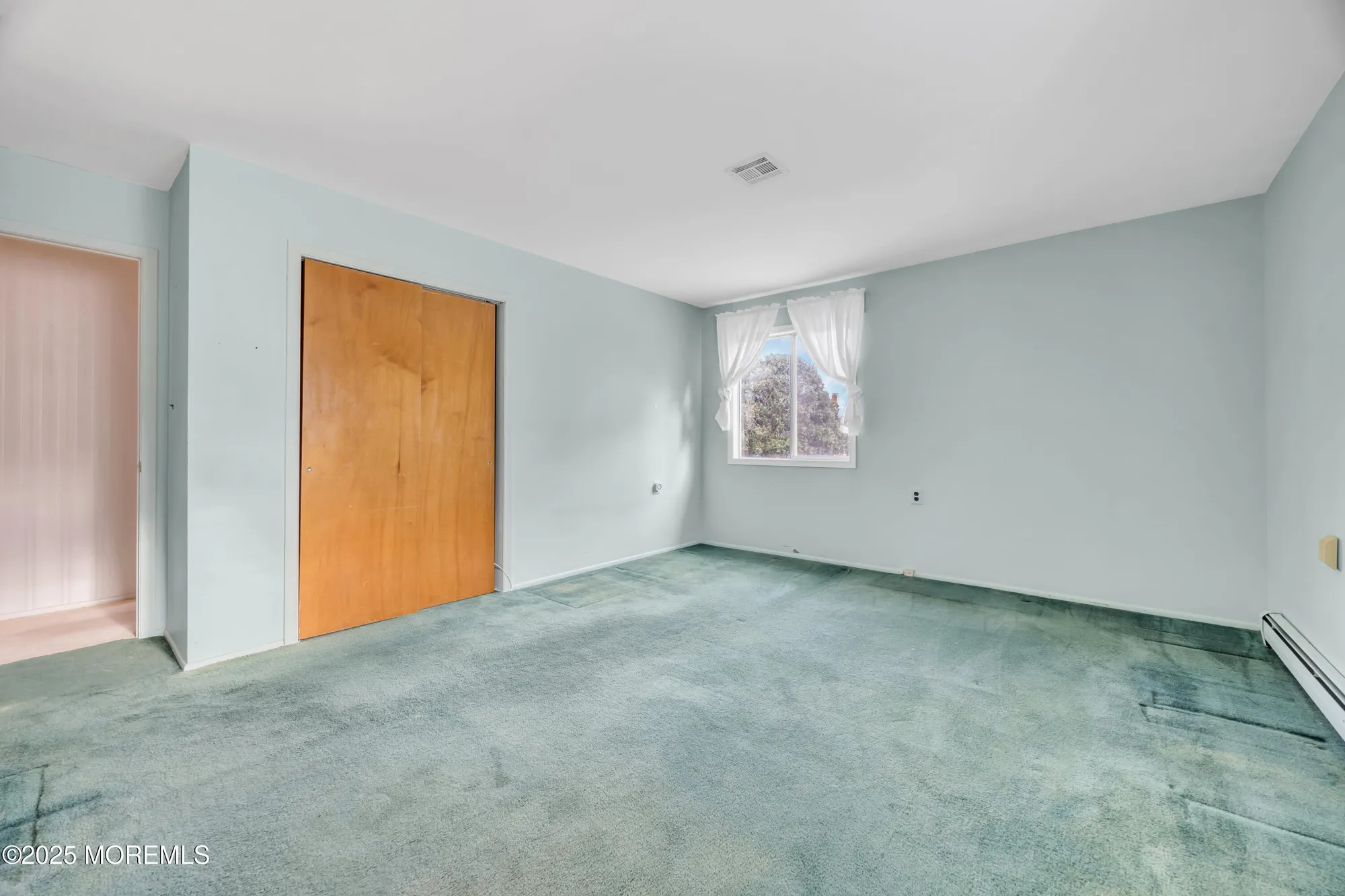 Property Slideshow image 27 of 28 | 15 bimini dr, Toms River, NJ, 08757