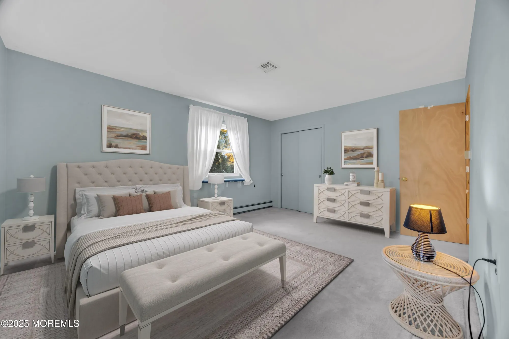 Property Slideshow image 8 of 28 | 15 bimini dr, Toms River, NJ, 08757