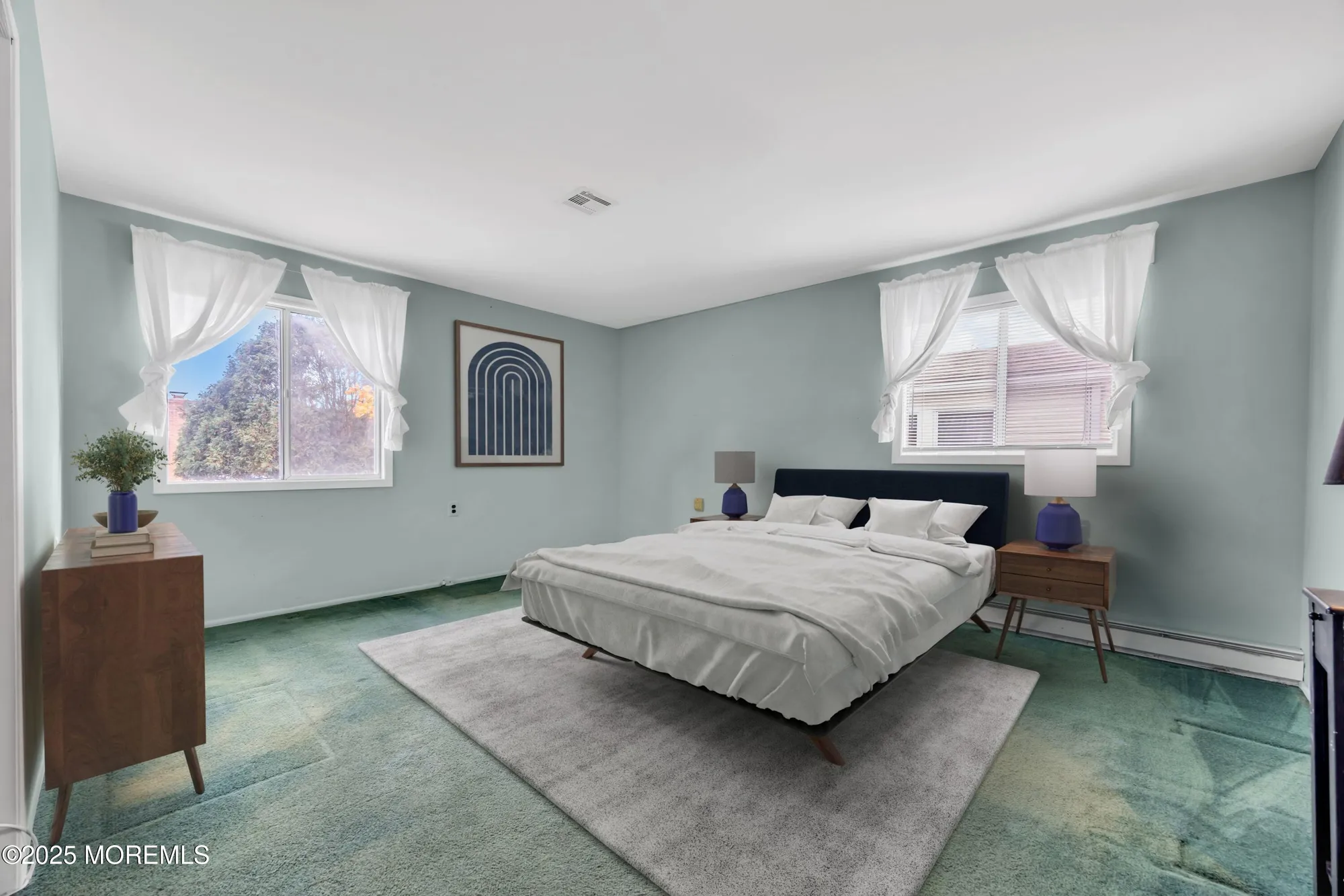 Property Slideshow image 9 of 28 | 15 bimini dr, Toms River, NJ, 08757