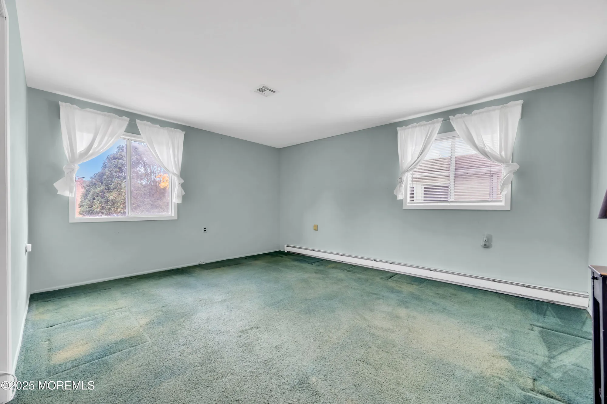 Property Slideshow image 28 of 28 | 15 bimini dr, Toms River, NJ, 08757