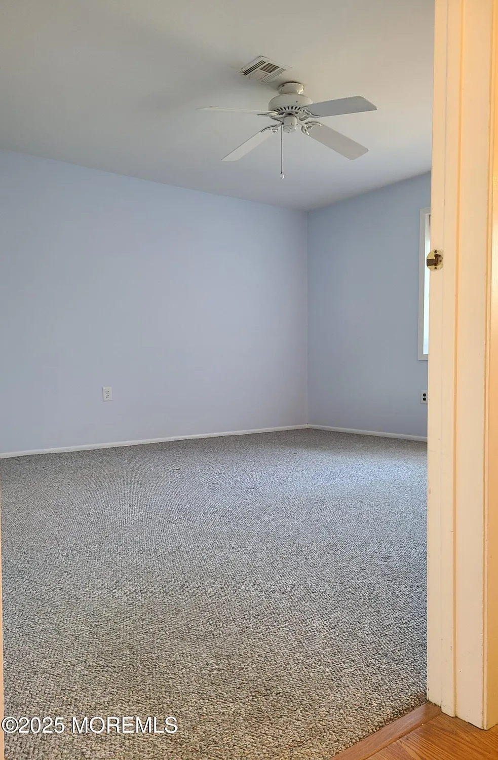 Property Slideshow image 21 of 30 | 141 cross slope ct a, Manalapan, NJ, 07726