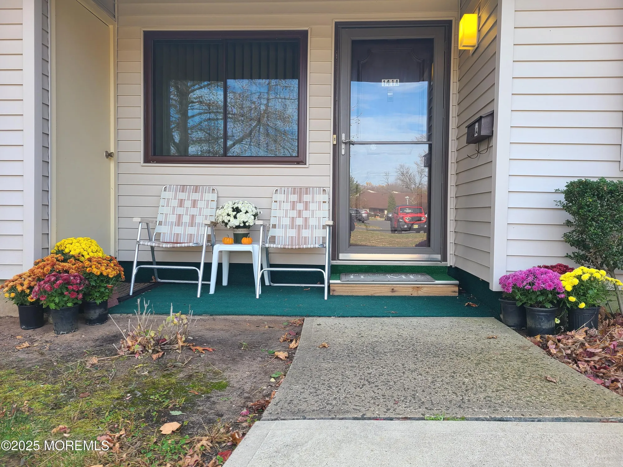 Property Slideshow image 28 of 30 | 141 cross slope ct a, Manalapan, NJ, 07726