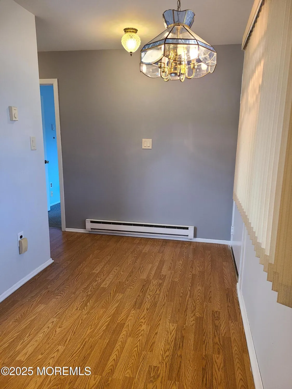 Property Slideshow image 5 of 30 | 141 cross slope ct a, Manalapan, NJ, 07726