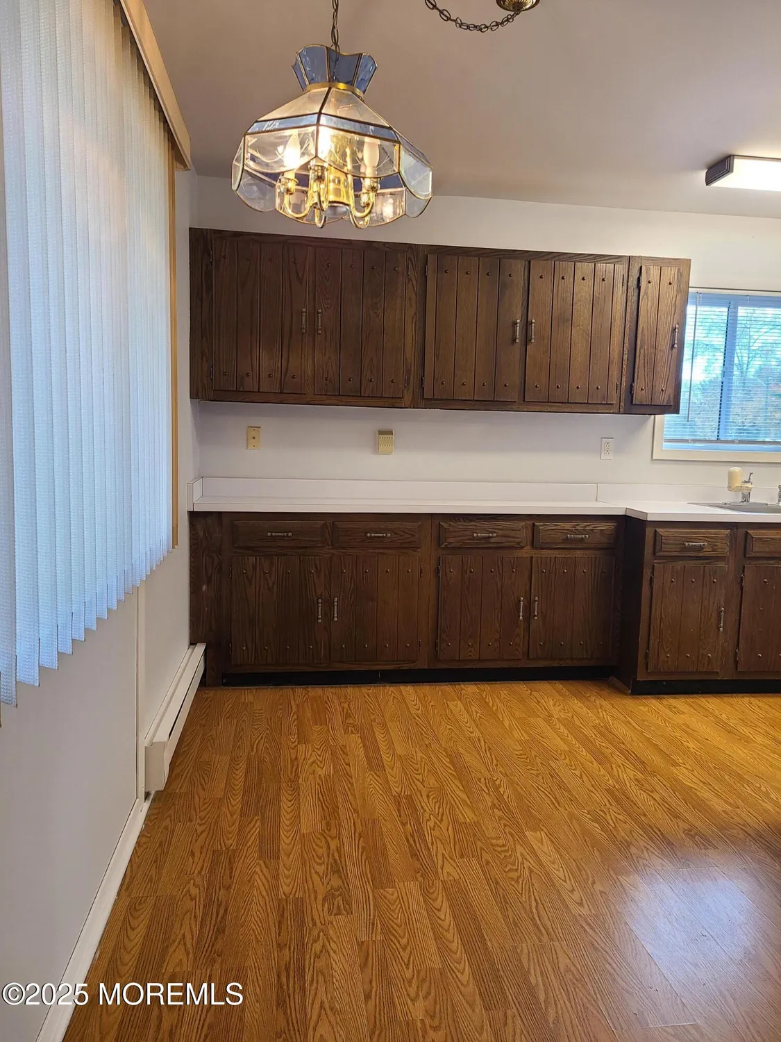 Property Slideshow image 4 of 30 | 141 cross slope ct a, Manalapan, NJ, 07726