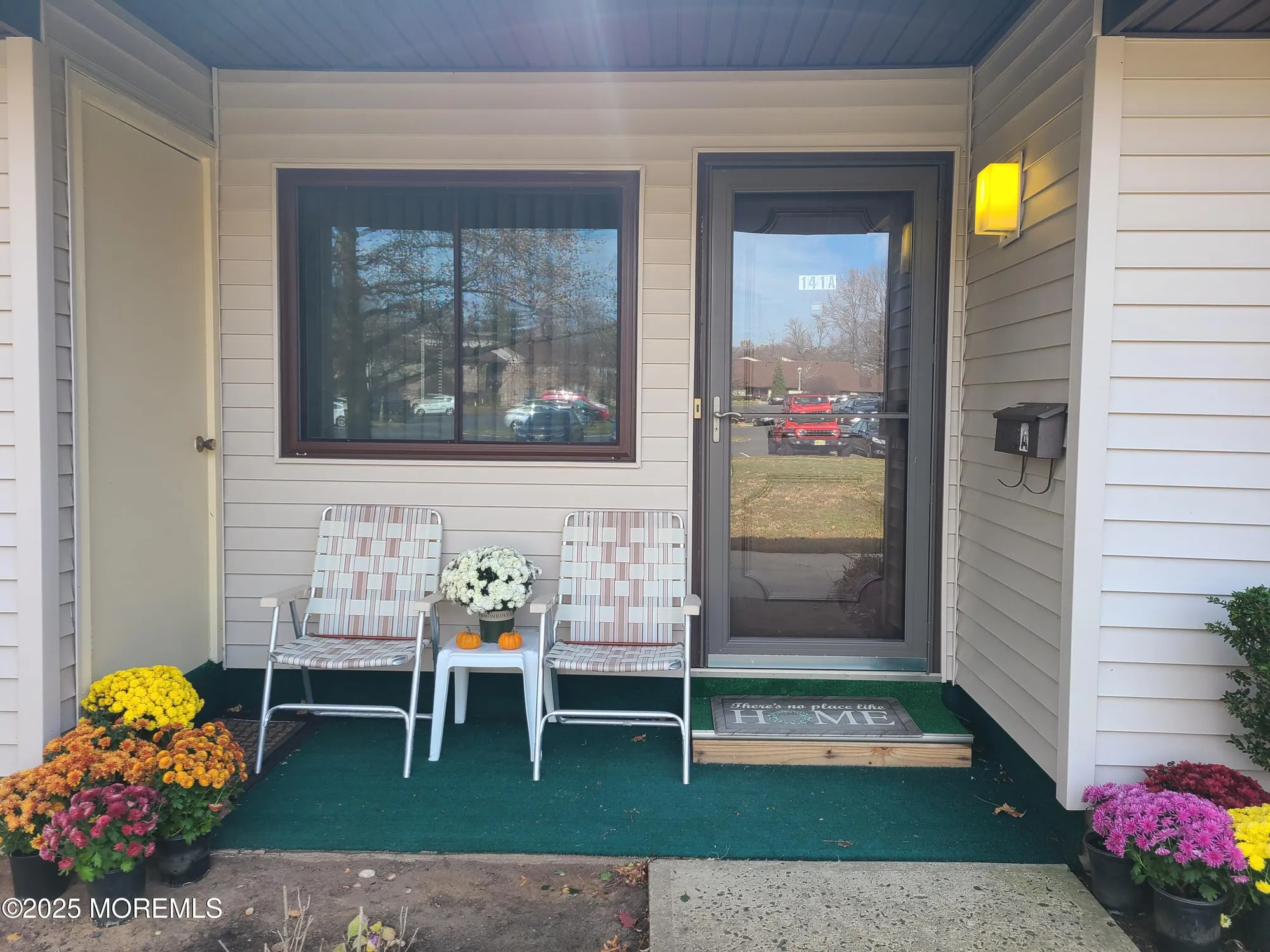 Property Slideshow image 27 of 30 | 141 cross slope ct a, Manalapan, NJ, 07726