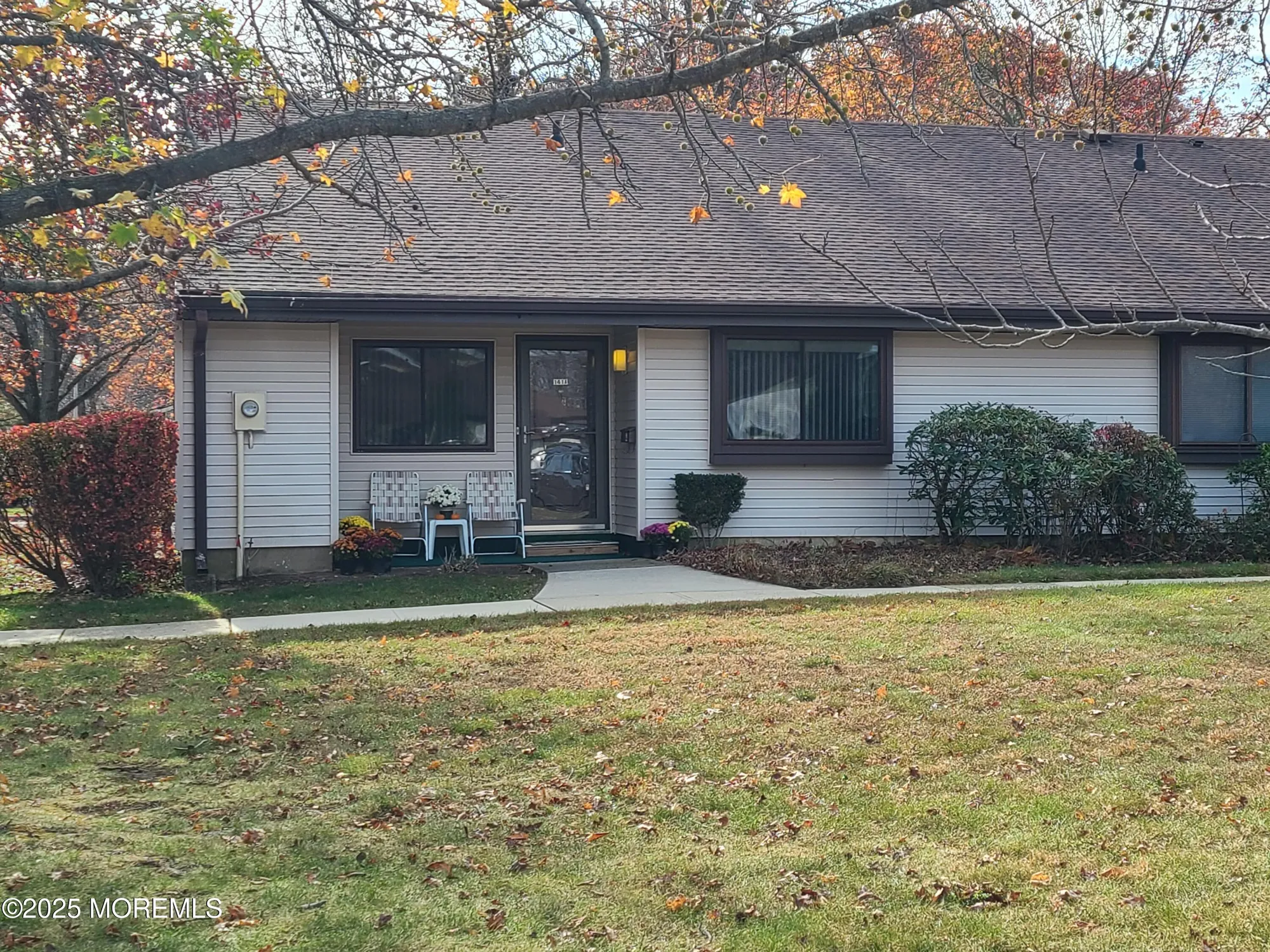 Property Slideshow image 30 of 30 | 141 cross slope ct a, Manalapan, NJ, 07726