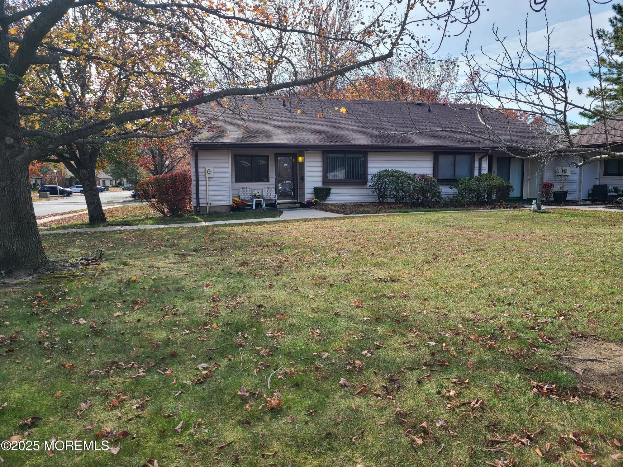 Property Slideshow image 29 of 30 | 141 cross slope ct a, Manalapan, NJ, 07726