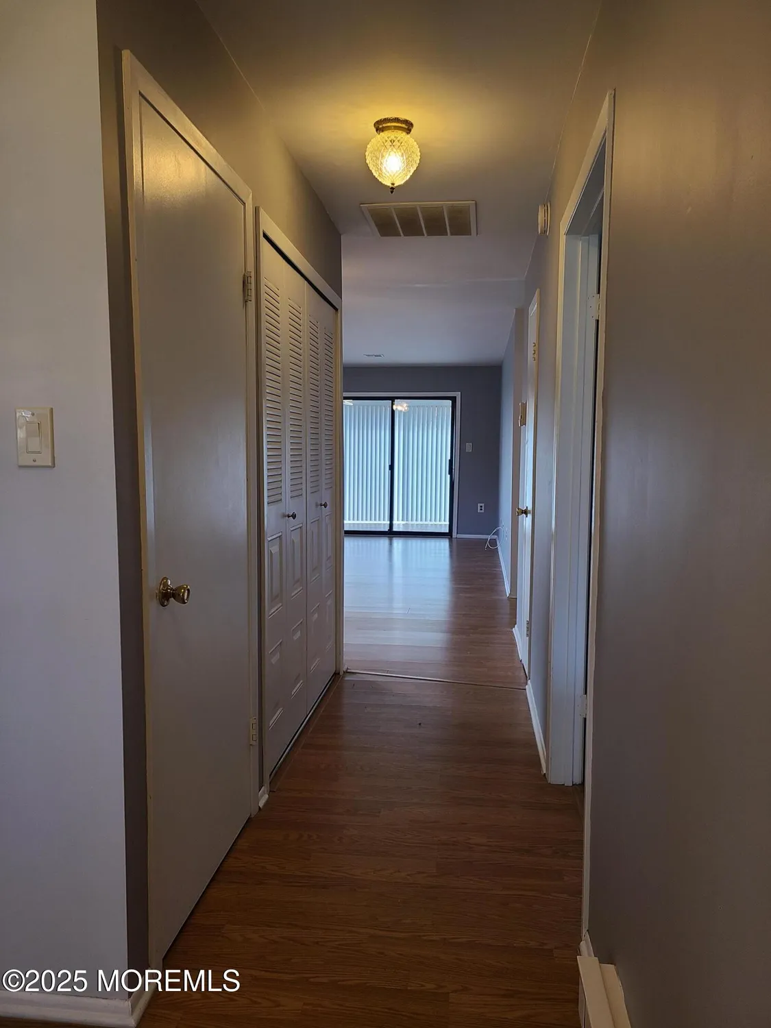 Property Slideshow image 9 of 30 | 141 cross slope ct a, Manalapan, NJ, 07726