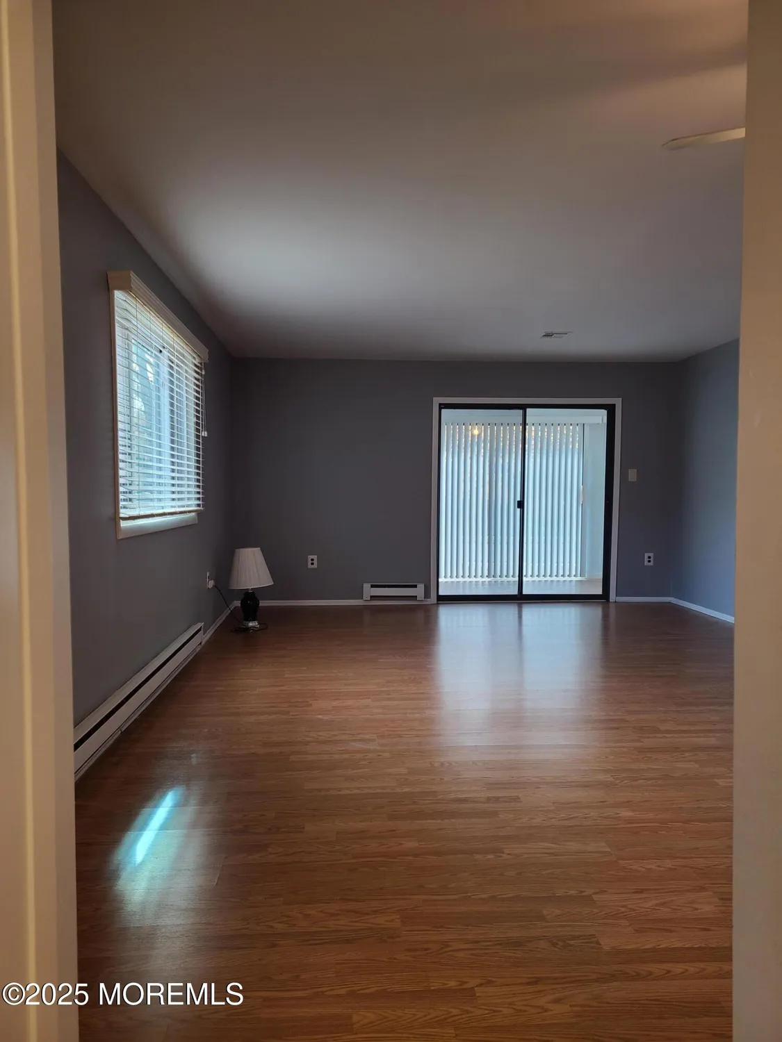 Property Slideshow image 8 of 30 | 141 cross slope ct a, Manalapan, NJ, 07726