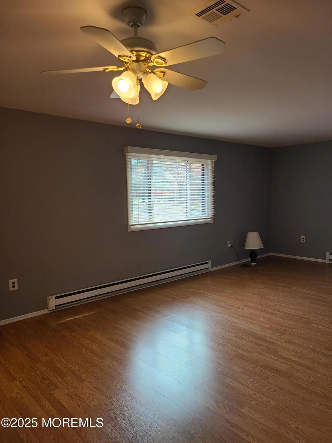 Property Slideshow image 11 of 30 | 141 cross slope ct a, Manalapan, NJ, 07726