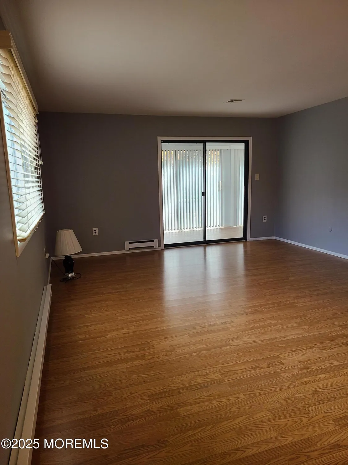 Property Slideshow image 12 of 30 | 141 cross slope ct a, Manalapan, NJ, 07726