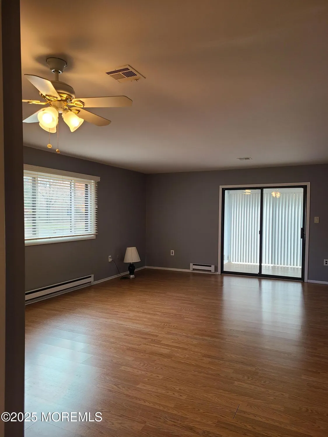 Property Slideshow image 13 of 30 | 141 cross slope ct a, Manalapan, NJ, 07726