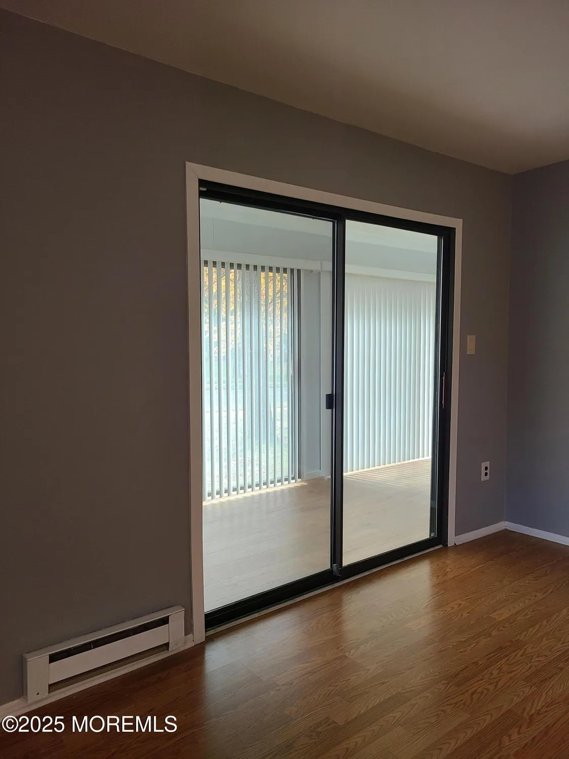 Property Slideshow image 14 of 30 | 141 cross slope ct a, Manalapan, NJ, 07726