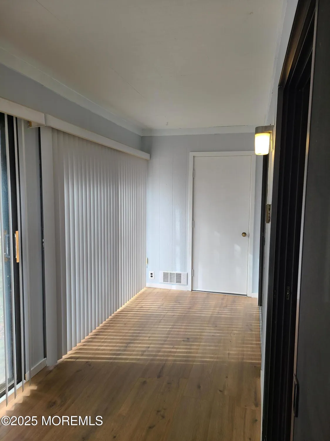 Property Slideshow image 16 of 30 | 141 cross slope ct a, Manalapan, NJ, 07726