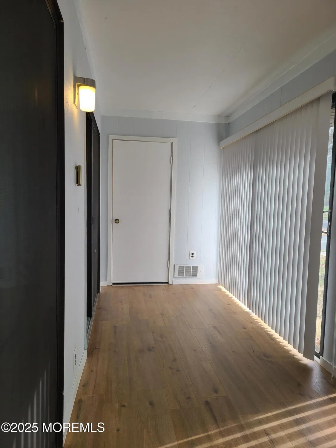 Property Slideshow image 15 of 30 | 141 cross slope ct a, Manalapan, NJ, 07726