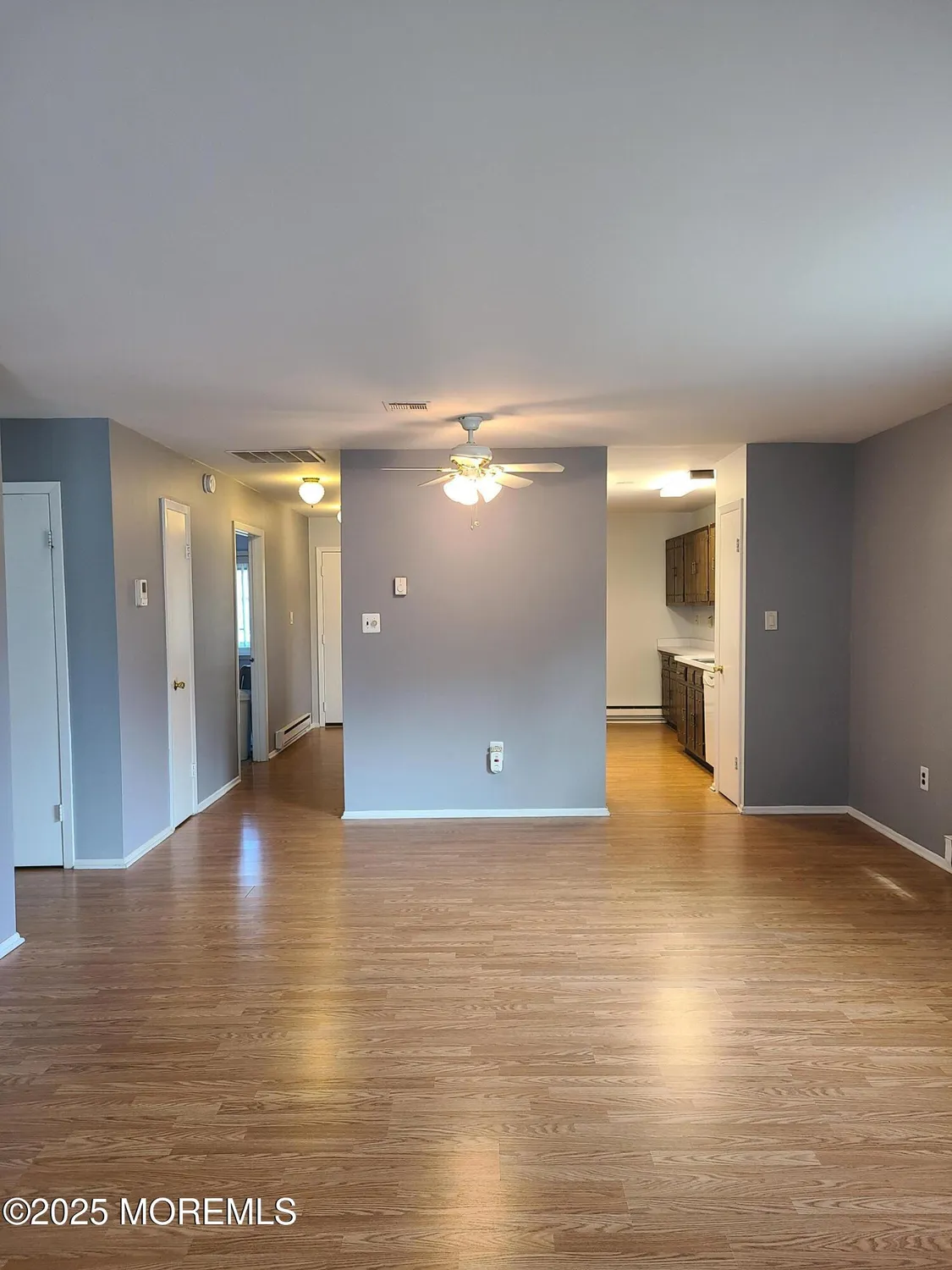 Property Slideshow image 17 of 30 | 141 cross slope ct a, Manalapan, NJ, 07726