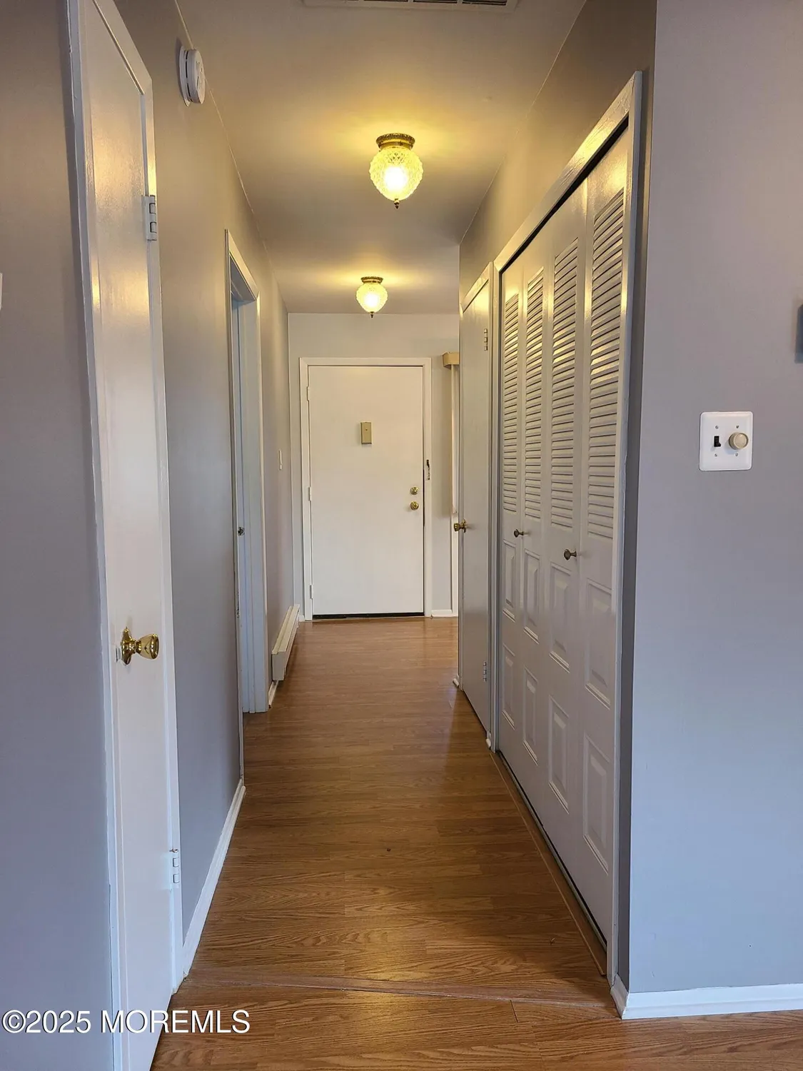 Property Slideshow image 20 of 30 | 141 cross slope ct a, Manalapan, NJ, 07726