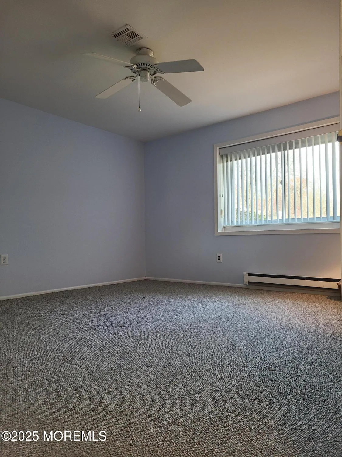 Property Slideshow image 22 of 30 | 141 cross slope ct a, Manalapan, NJ, 07726