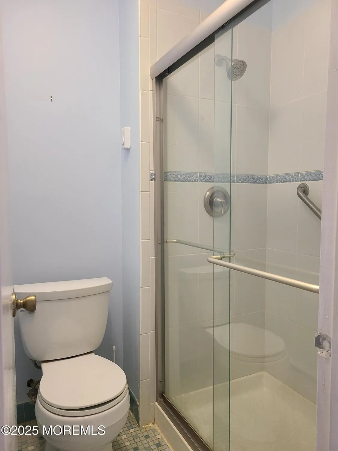 Property Slideshow image 24 of 30 | 141 cross slope ct a, Manalapan, NJ, 07726