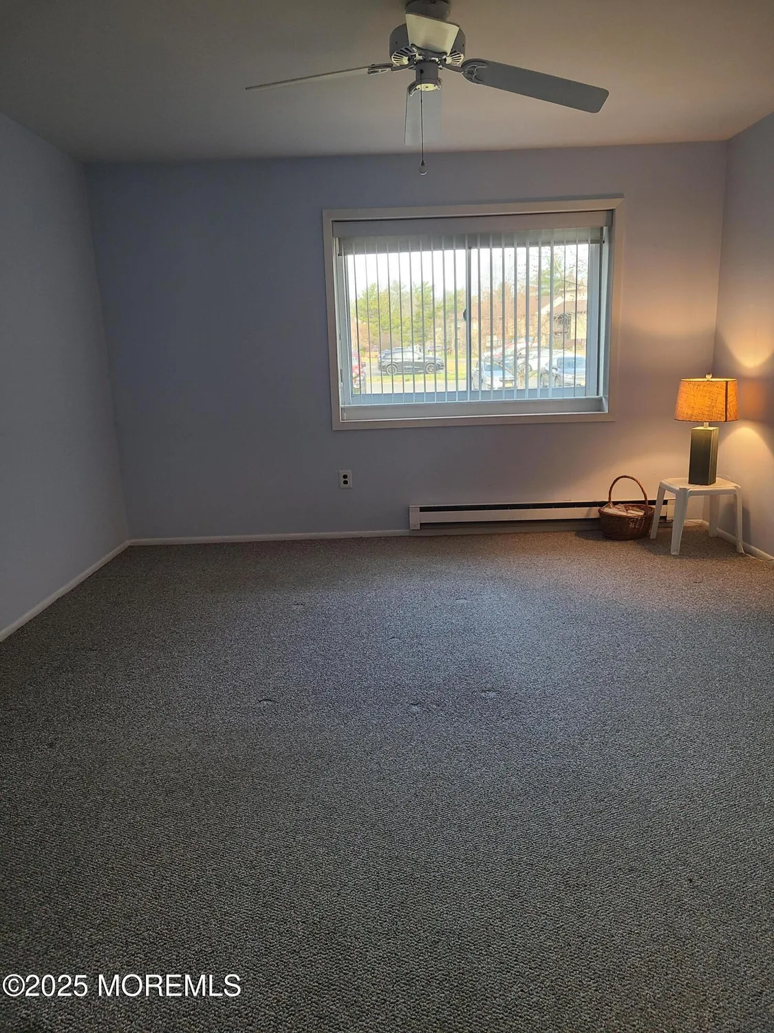 Property Slideshow image 23 of 30 | 141 cross slope ct a, Manalapan, NJ, 07726