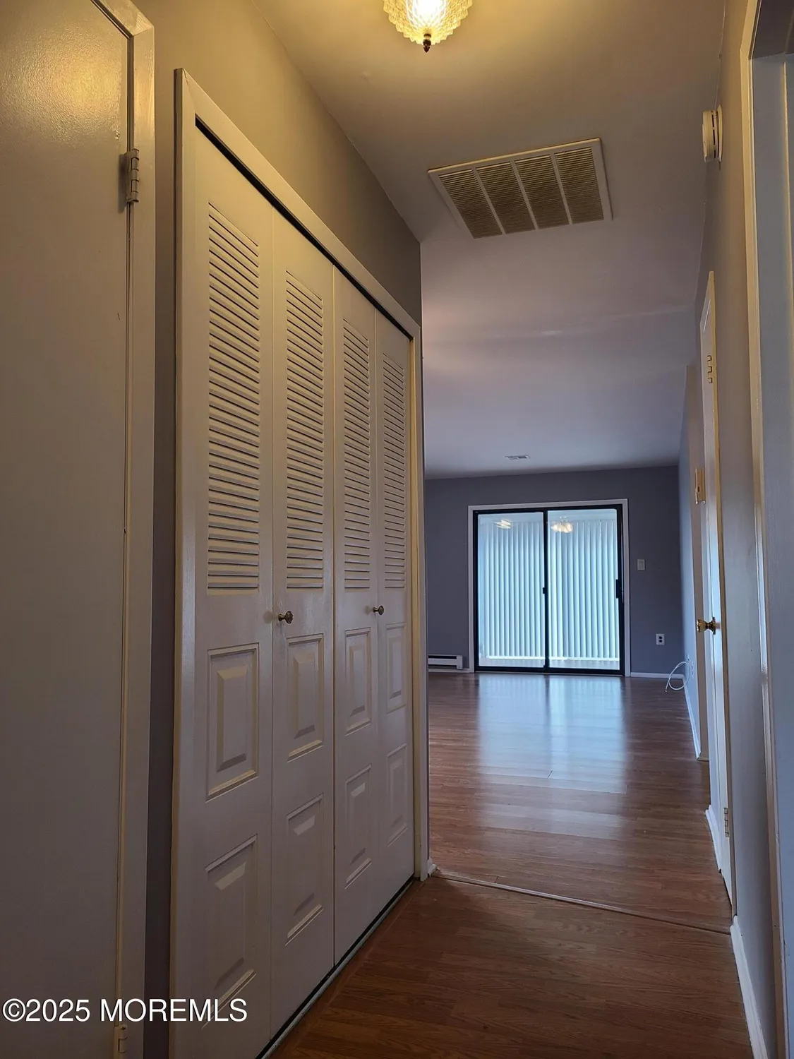 Property Slideshow image 25 of 30 | 141 cross slope ct a, Manalapan, NJ, 07726