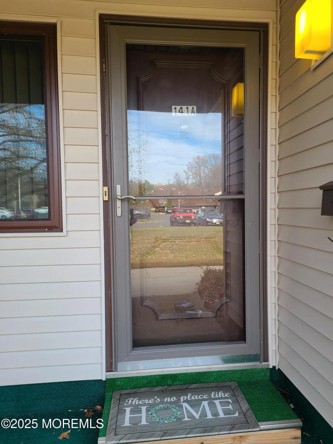 Property Slideshow image 26 of 30 | 141 cross slope ct a, Manalapan, NJ, 07726