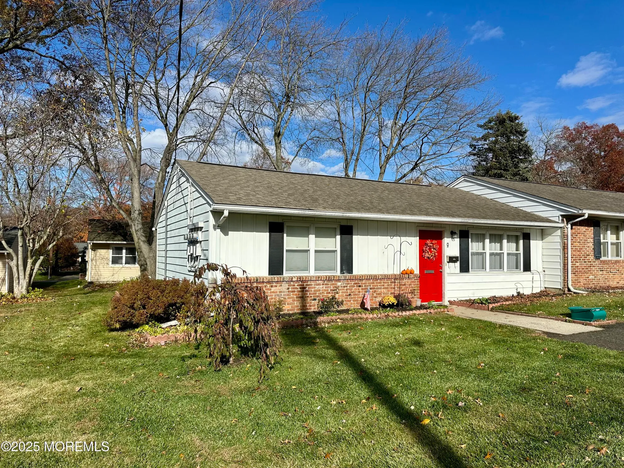 Property Slideshow image 1 of 10 | 9 nebraska dr, Matawan, NJ, 07747