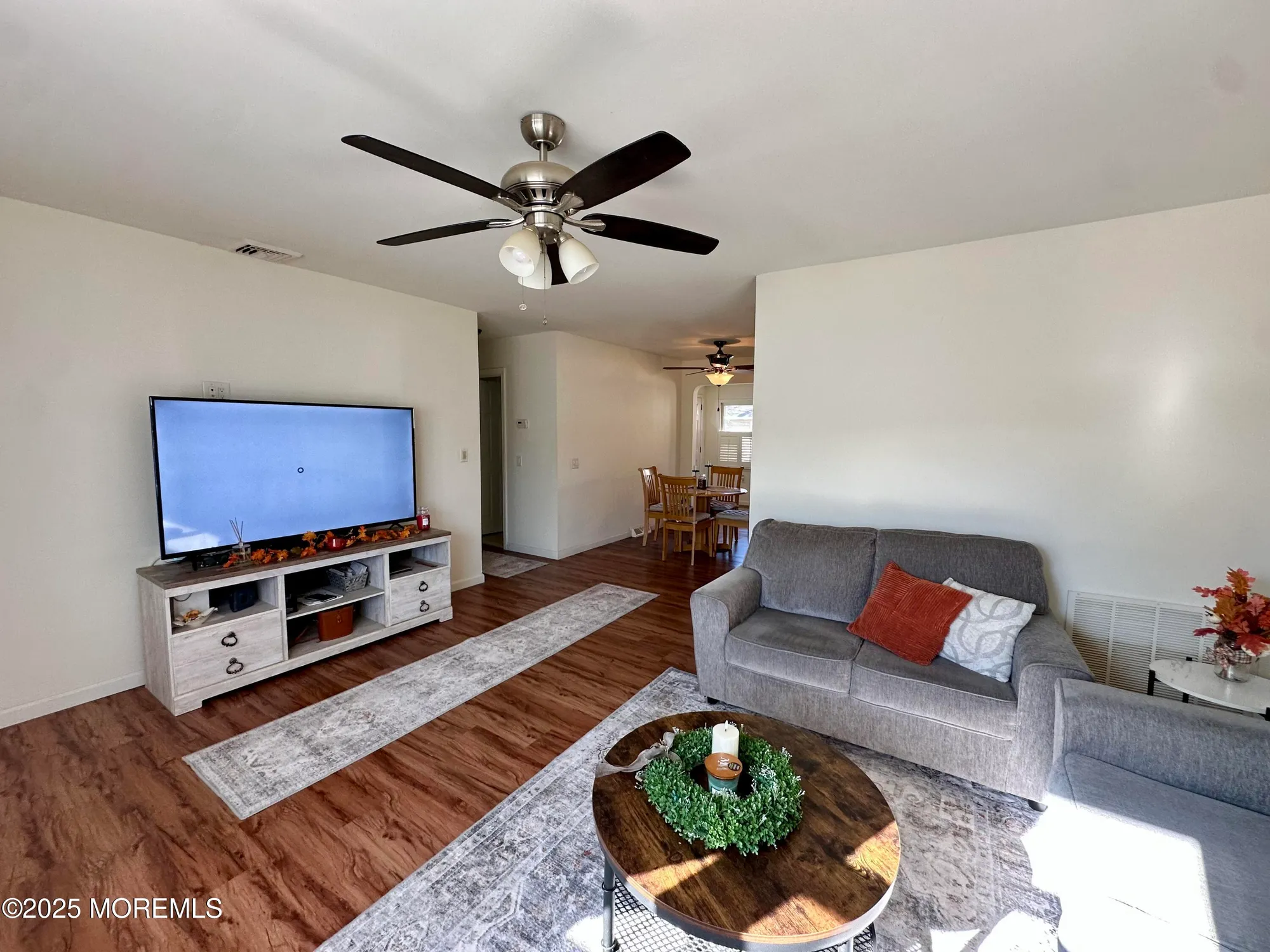 Property Slideshow image 2 of 10 | 9 nebraska dr, Matawan, NJ, 07747