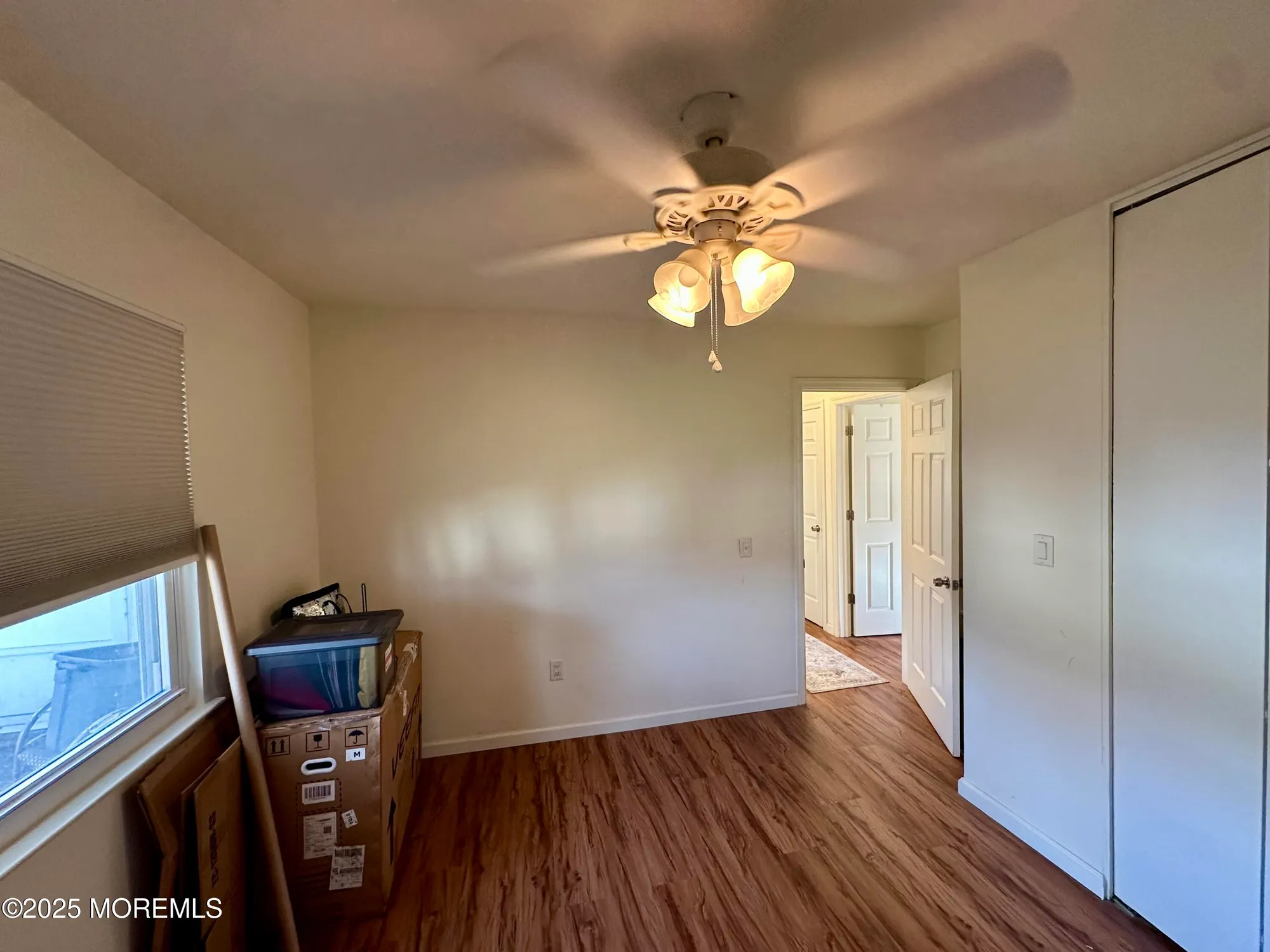 Property Slideshow image 9 of 10 | 9 nebraska dr, Matawan, NJ, 07747