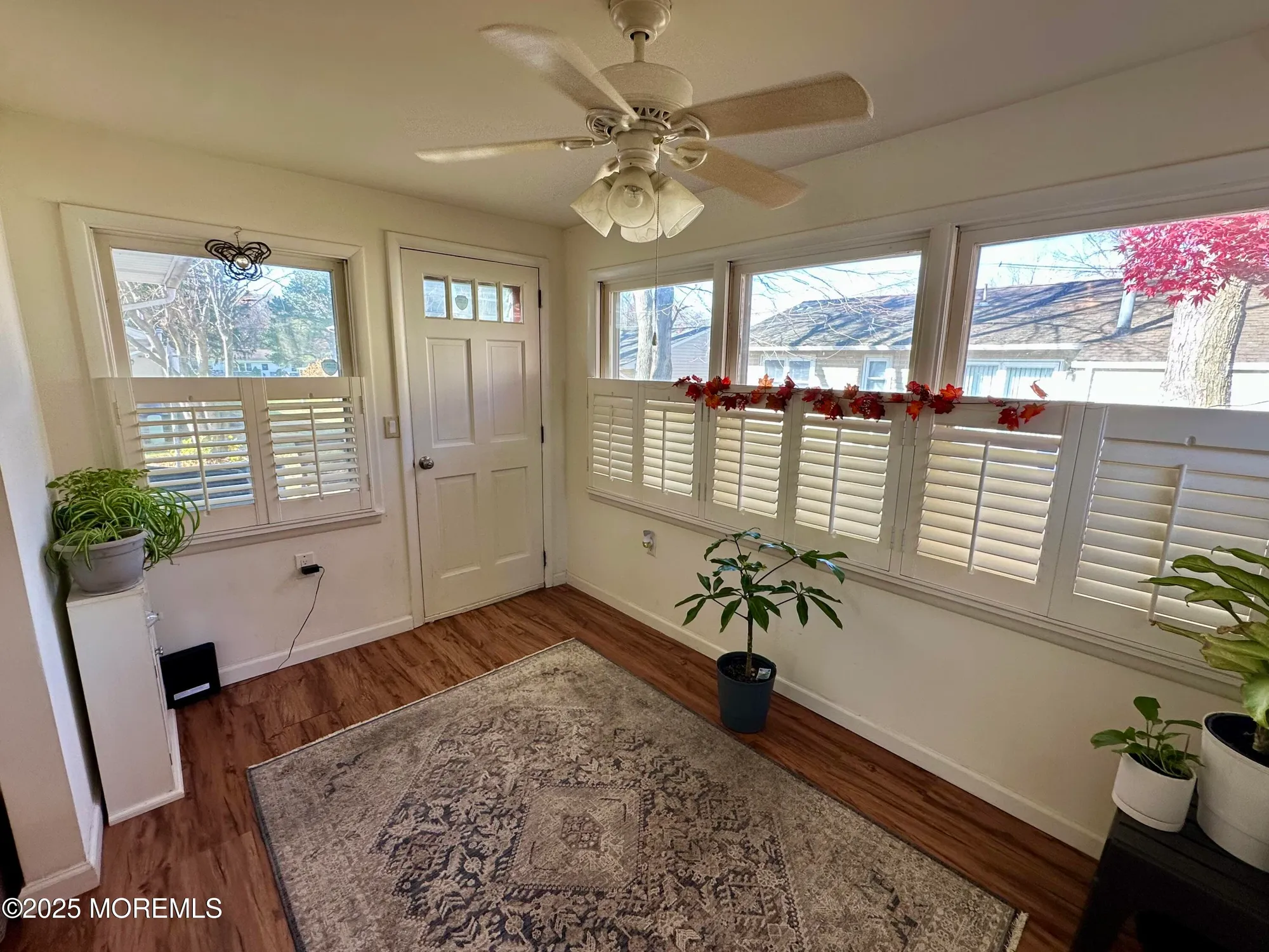 Property Slideshow image 6 of 10 | 9 nebraska dr, Matawan, NJ, 07747