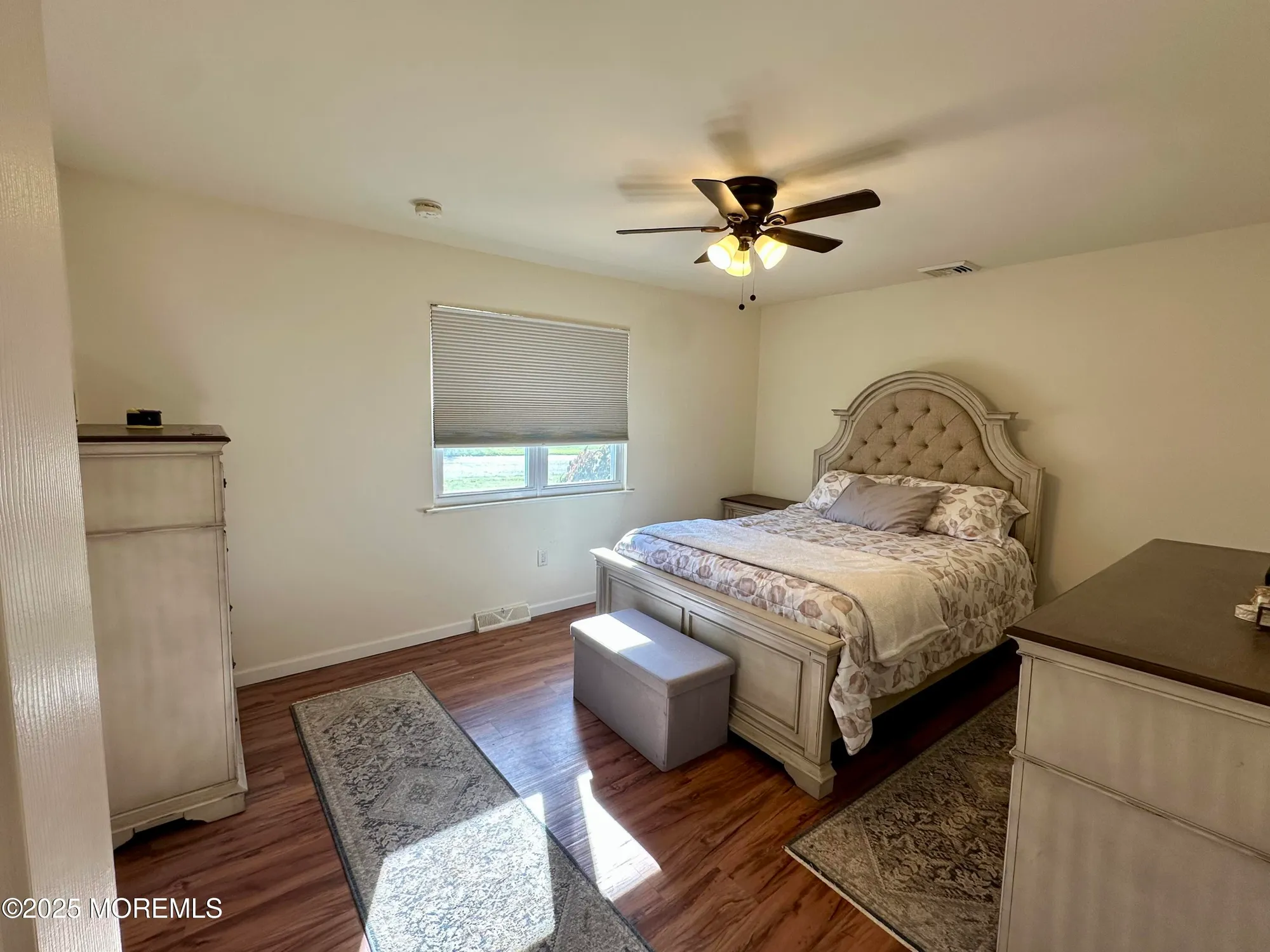 Property Slideshow image 7 of 10 | 9 nebraska dr, Matawan, NJ, 07747