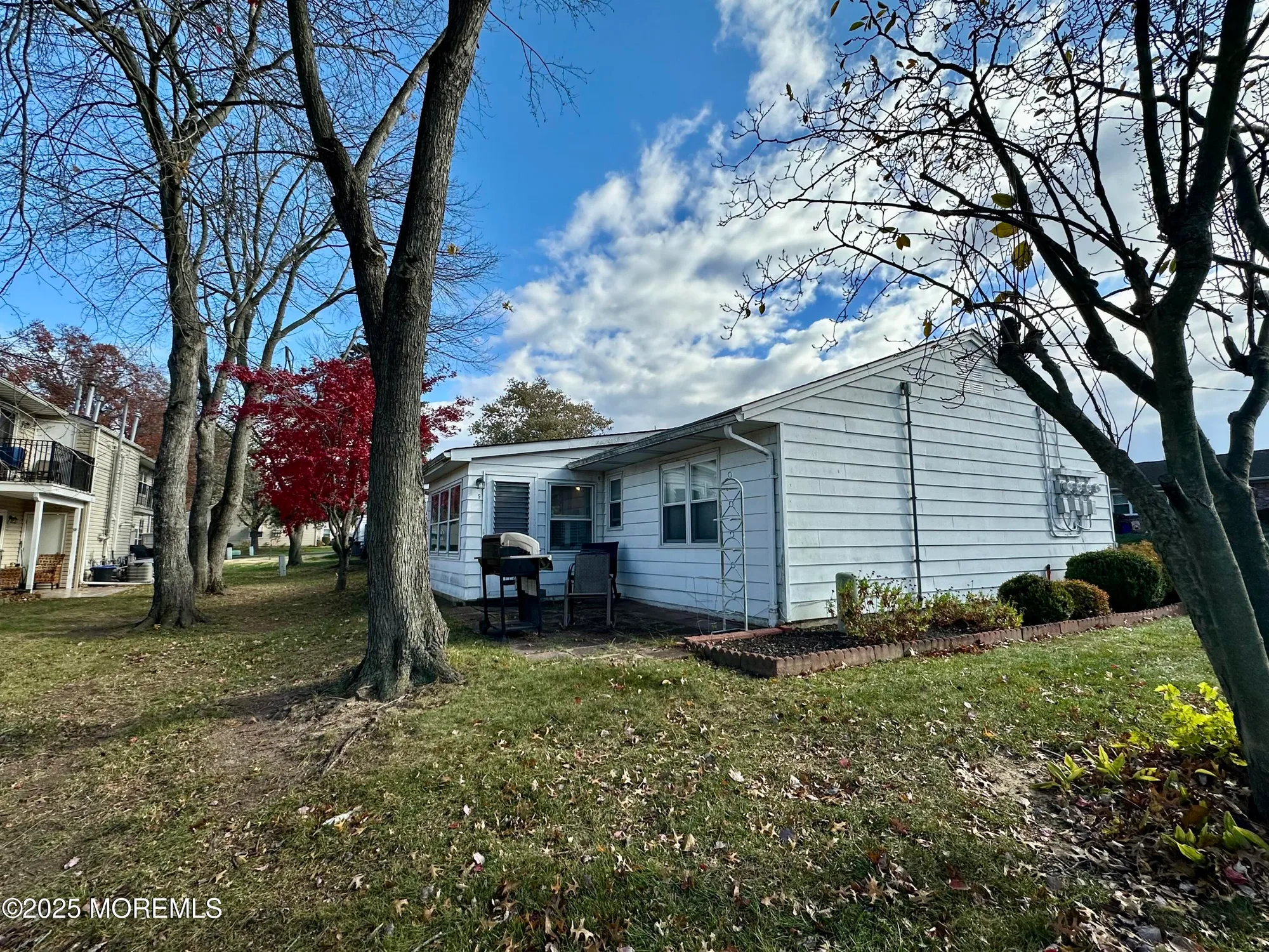 Property Slideshow image 10 of 10 | 9 nebraska dr, Matawan, NJ, 07747