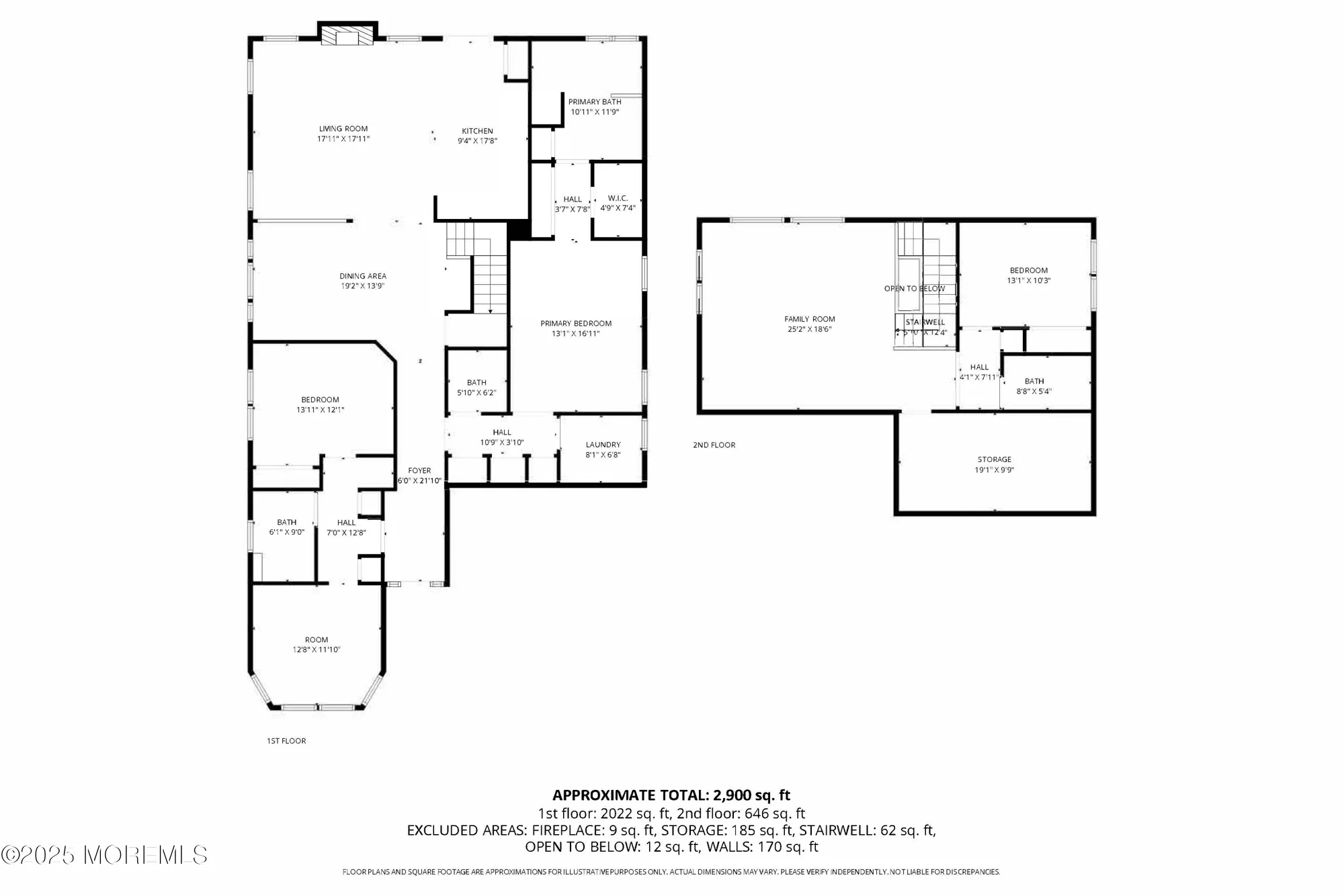 Property Slideshow image 55 of 55 | 45 saratoga rd, New Egypt, NJ, 08533
