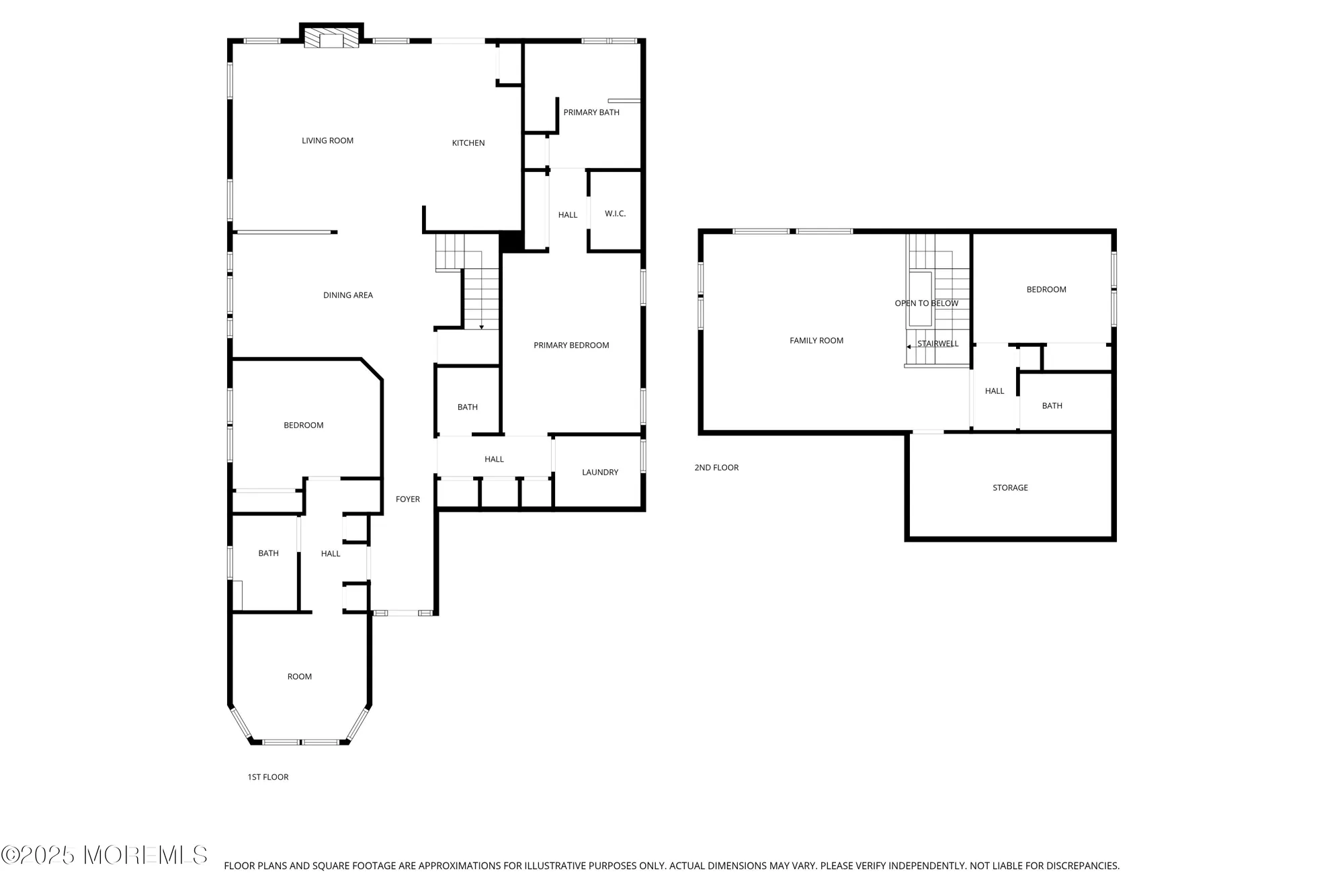 Property Slideshow image 54 of 55 | 45 saratoga rd, New Egypt, NJ, 08533