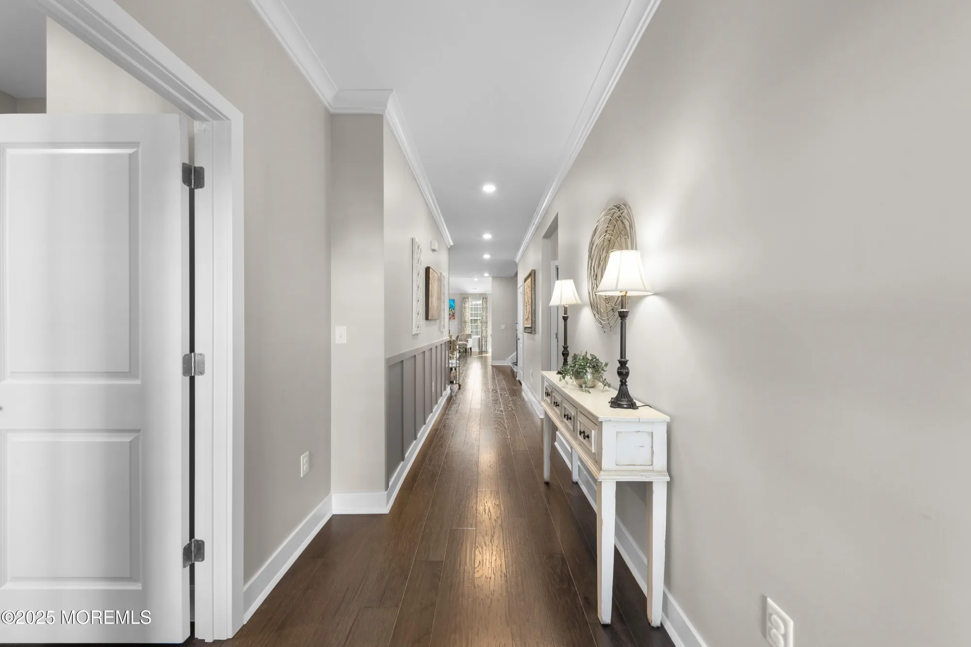 Property Slideshow image 5 of 55 | 45 saratoga rd, New Egypt, NJ, 08533