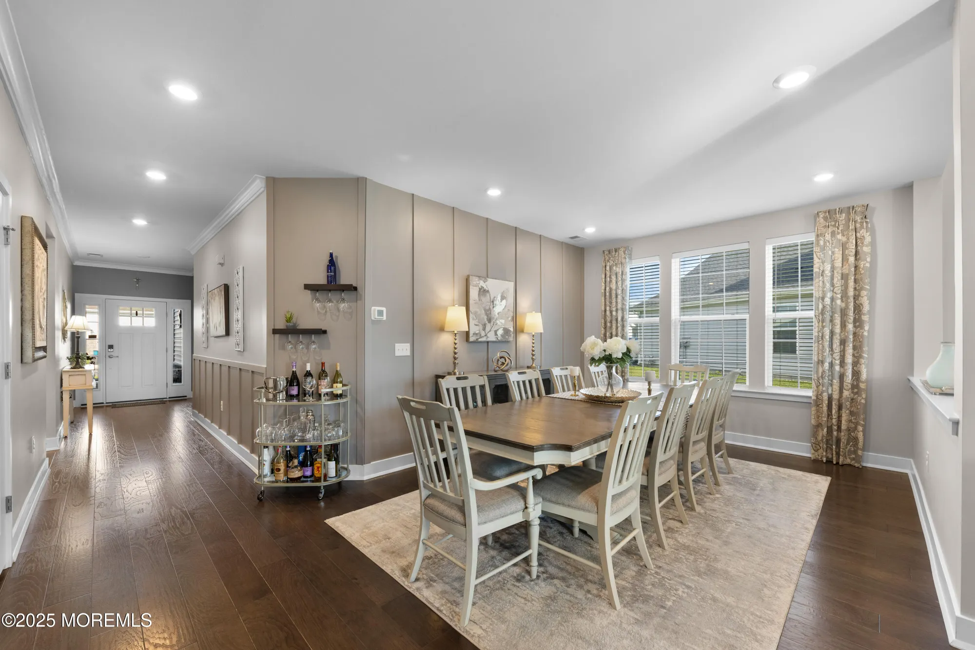 Property Slideshow image 7 of 55 | 45 saratoga rd, New Egypt, NJ, 08533