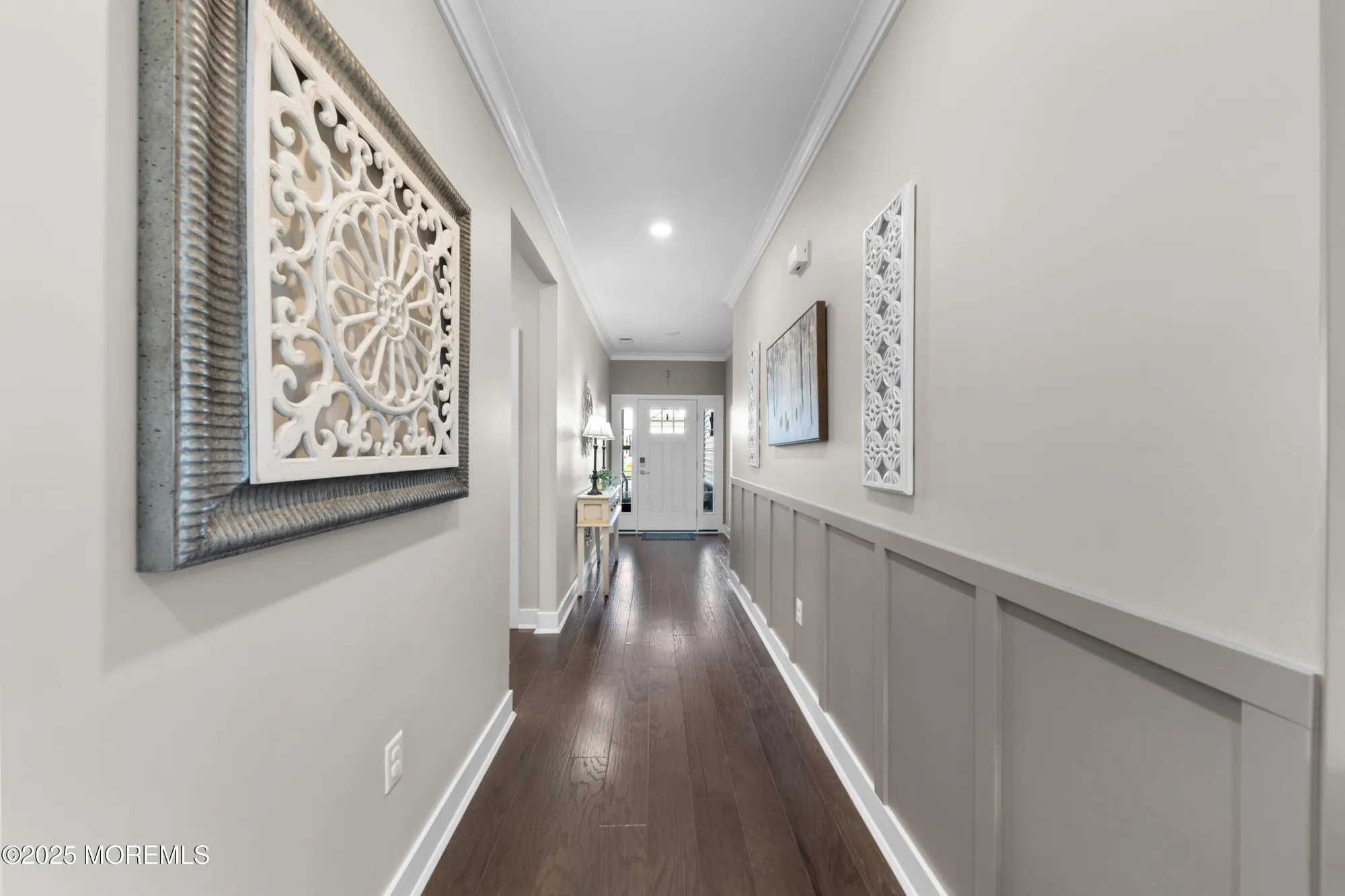 Property Slideshow image 6 of 55 | 45 saratoga rd, New Egypt, NJ, 08533