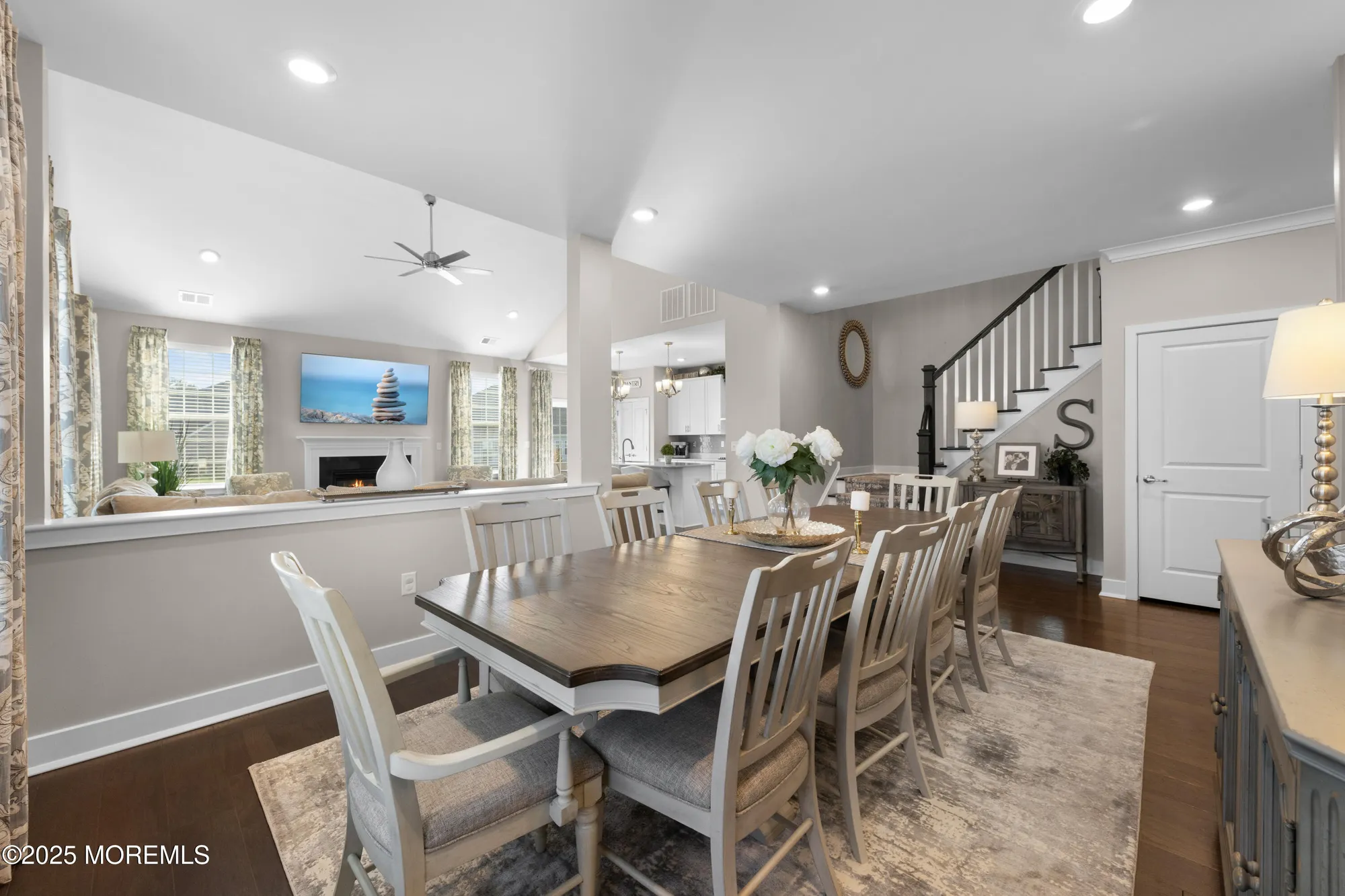 Property Slideshow image 8 of 55 | 45 saratoga rd, New Egypt, NJ, 08533