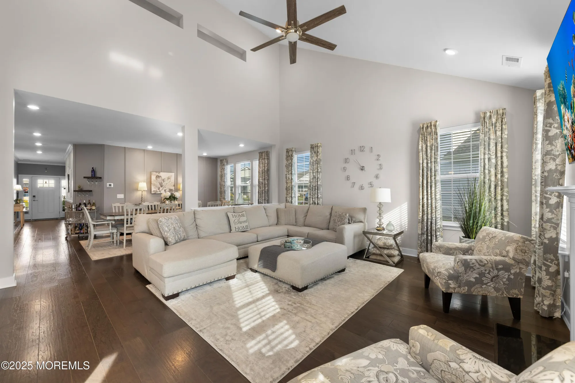 Property Slideshow image 10 of 55 | 45 saratoga rd, New Egypt, NJ, 08533