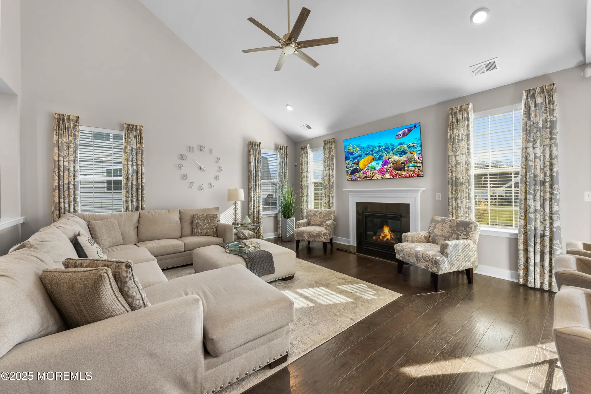 Property Slideshow image 9 of 55 | 45 saratoga rd, New Egypt, NJ, 08533